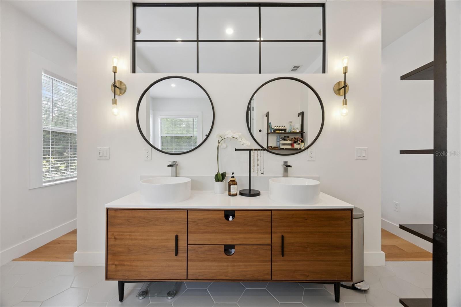 Image 30 of 65 For 5427 Nagami Drive