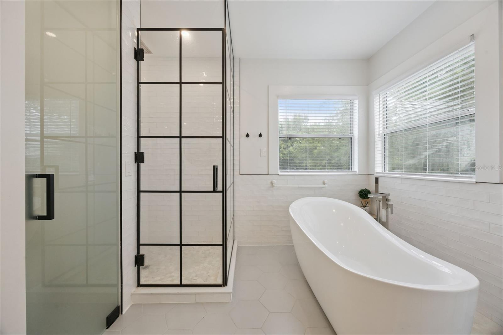 Image 31 of 65 For 5427 Nagami Drive