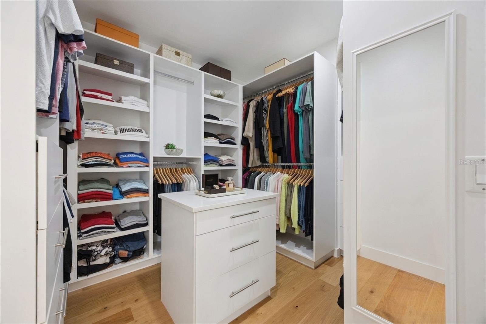 Image 32 of 65 For 5427 Nagami Drive