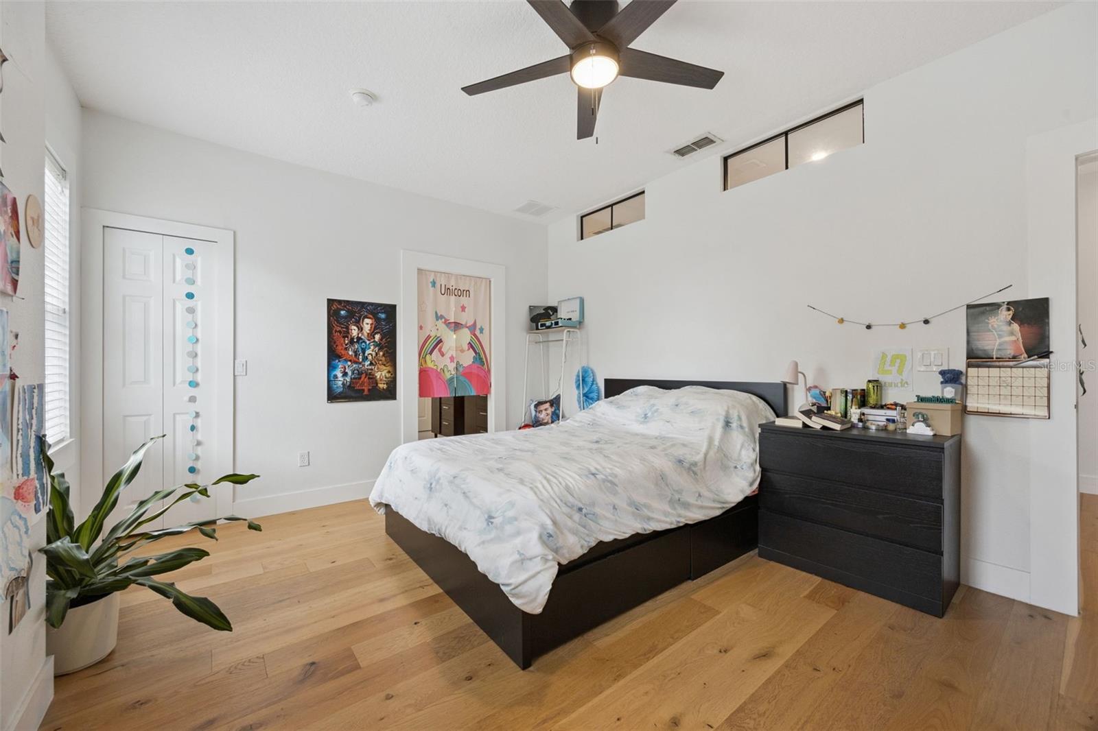 Image 33 of 65 For 5427 Nagami Drive