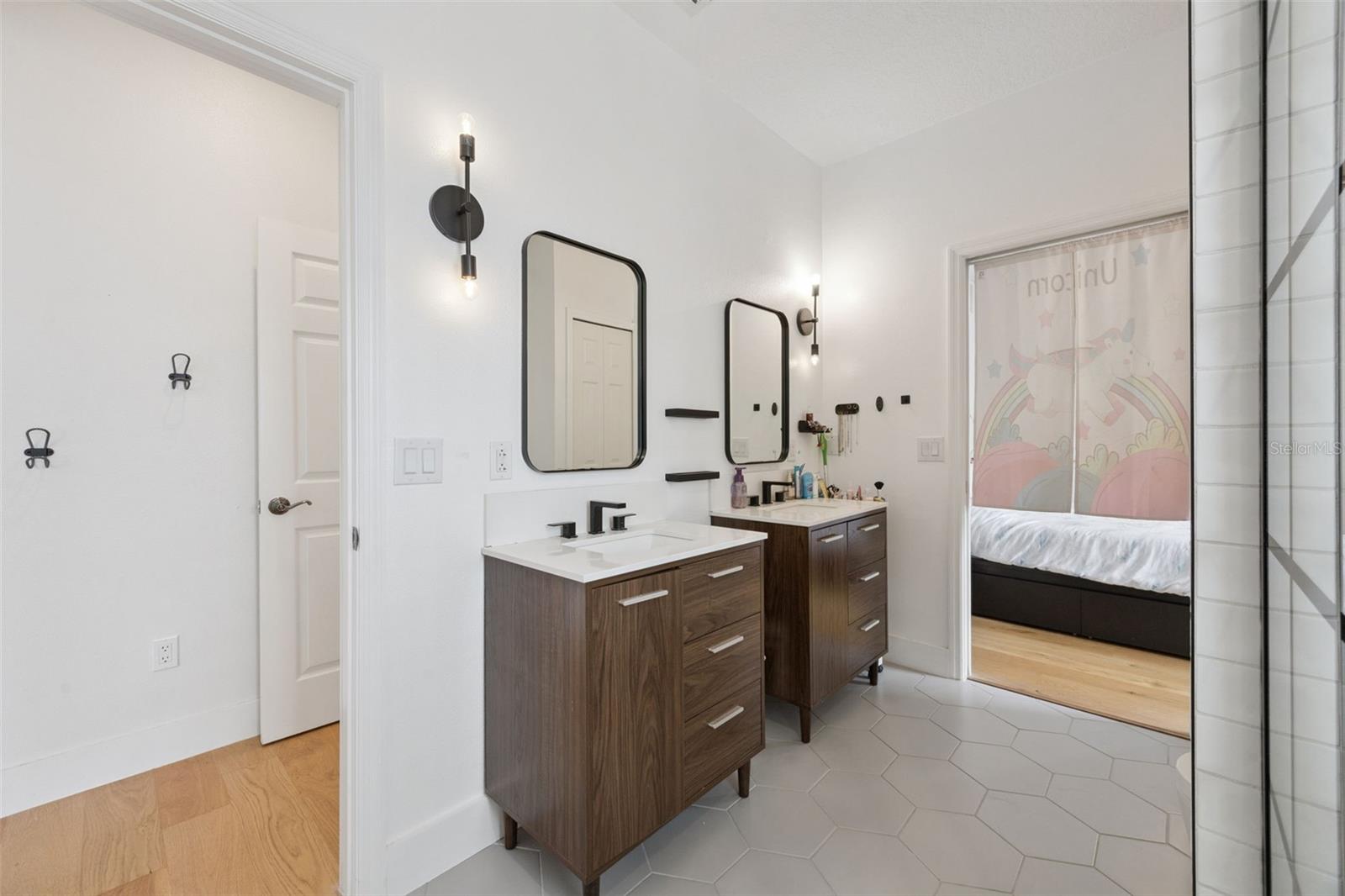 Image 34 of 65 For 5427 Nagami Drive