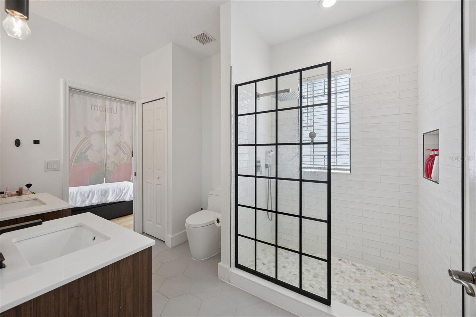 Image 35 of 65 For 5427 Nagami Drive