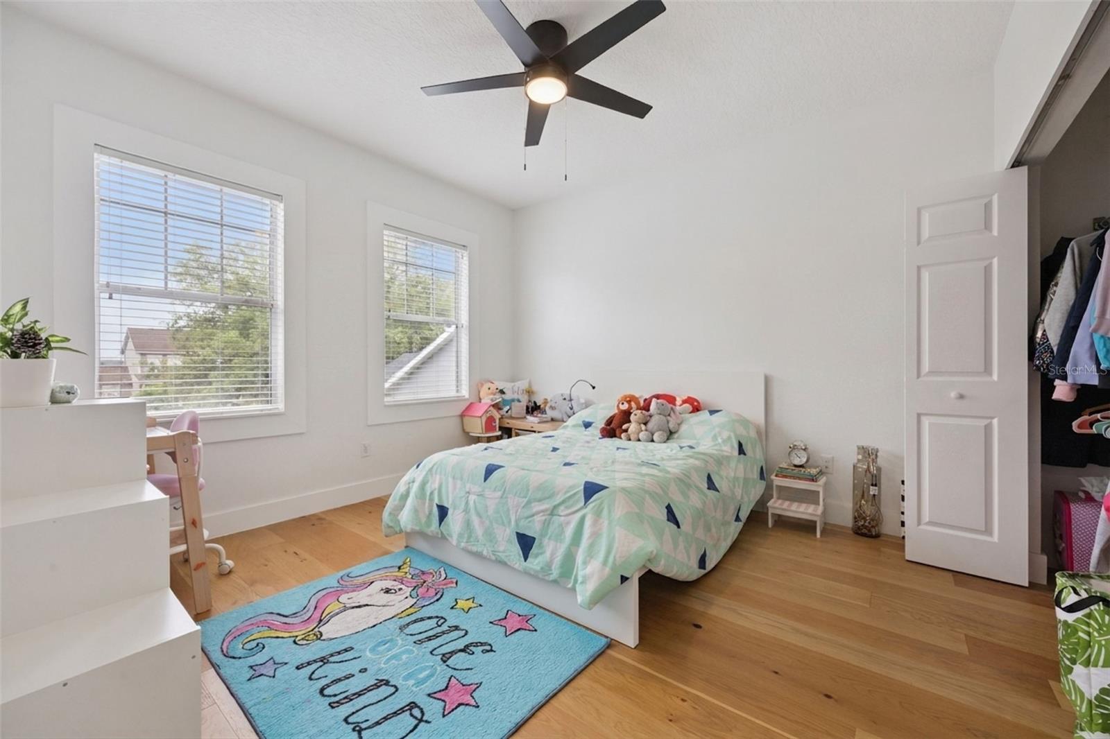 Image 36 of 65 For 5427 Nagami Drive