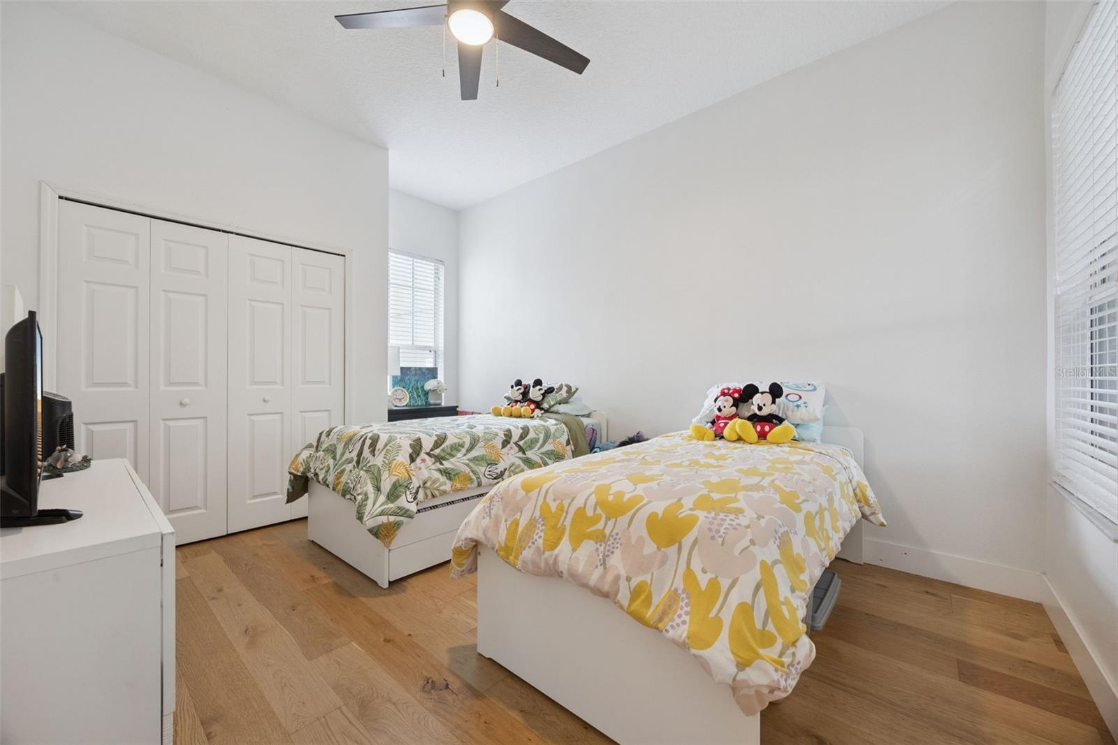 Image 37 of 65 For 5427 Nagami Drive