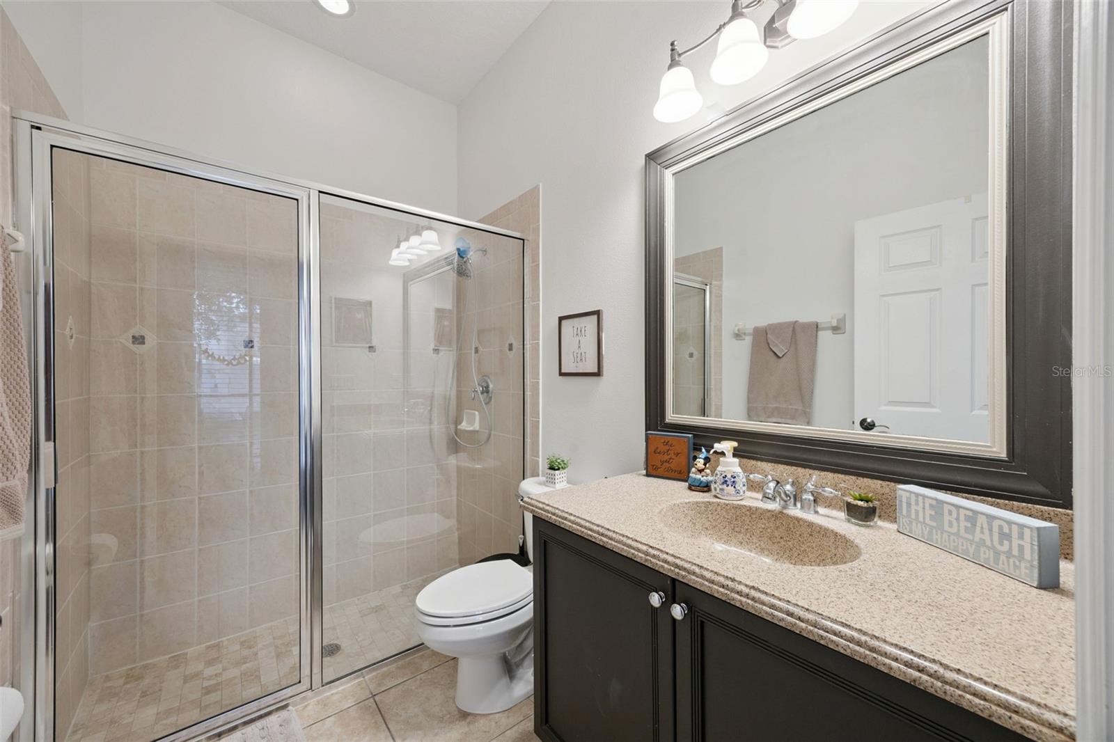 Image 38 of 65 For 5427 Nagami Drive