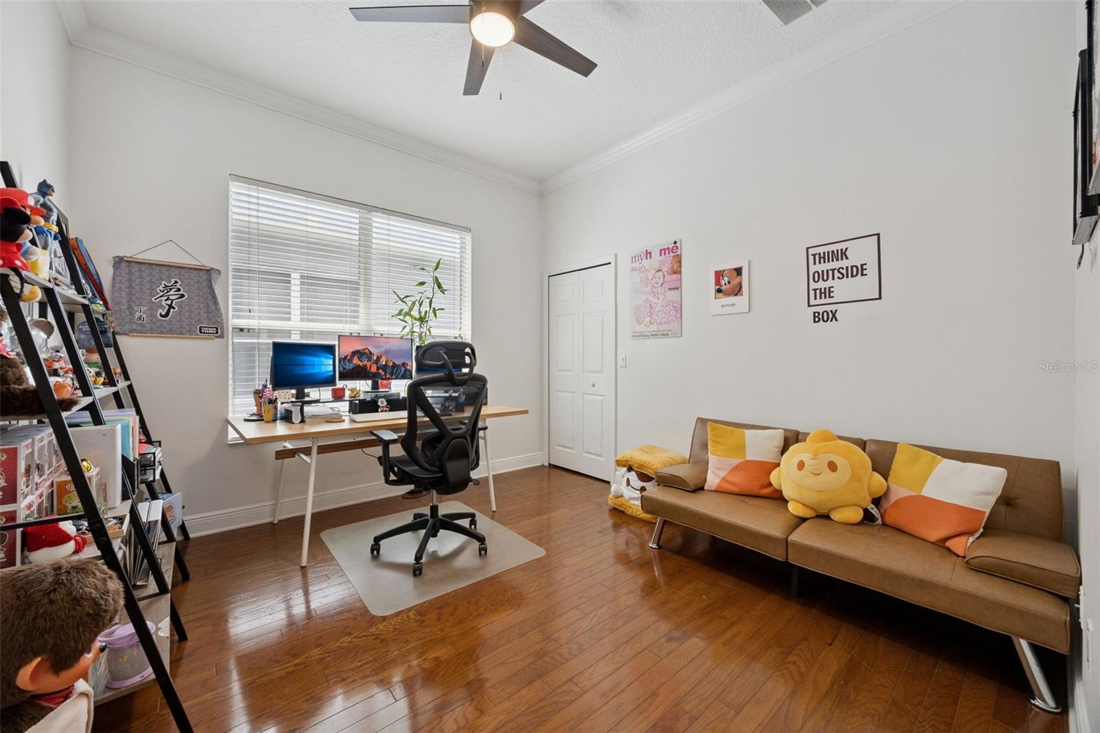 Image 39 of 65 For 5427 Nagami Drive