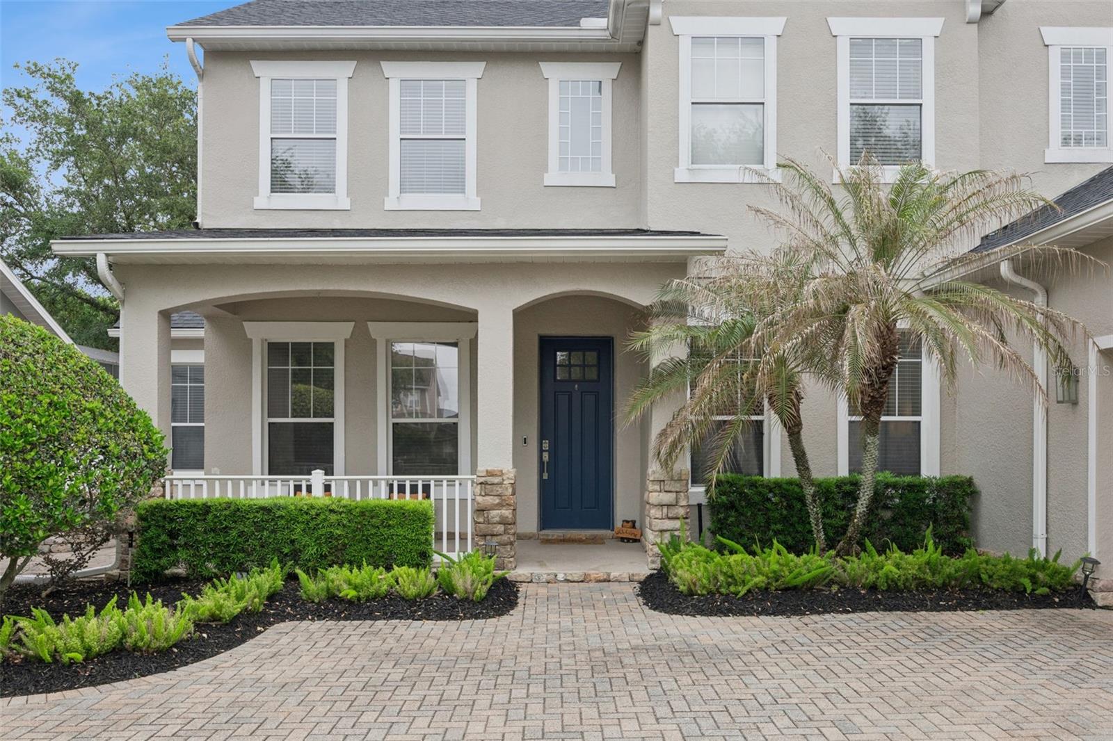 Image 4 of 65 For 5427 Nagami Drive