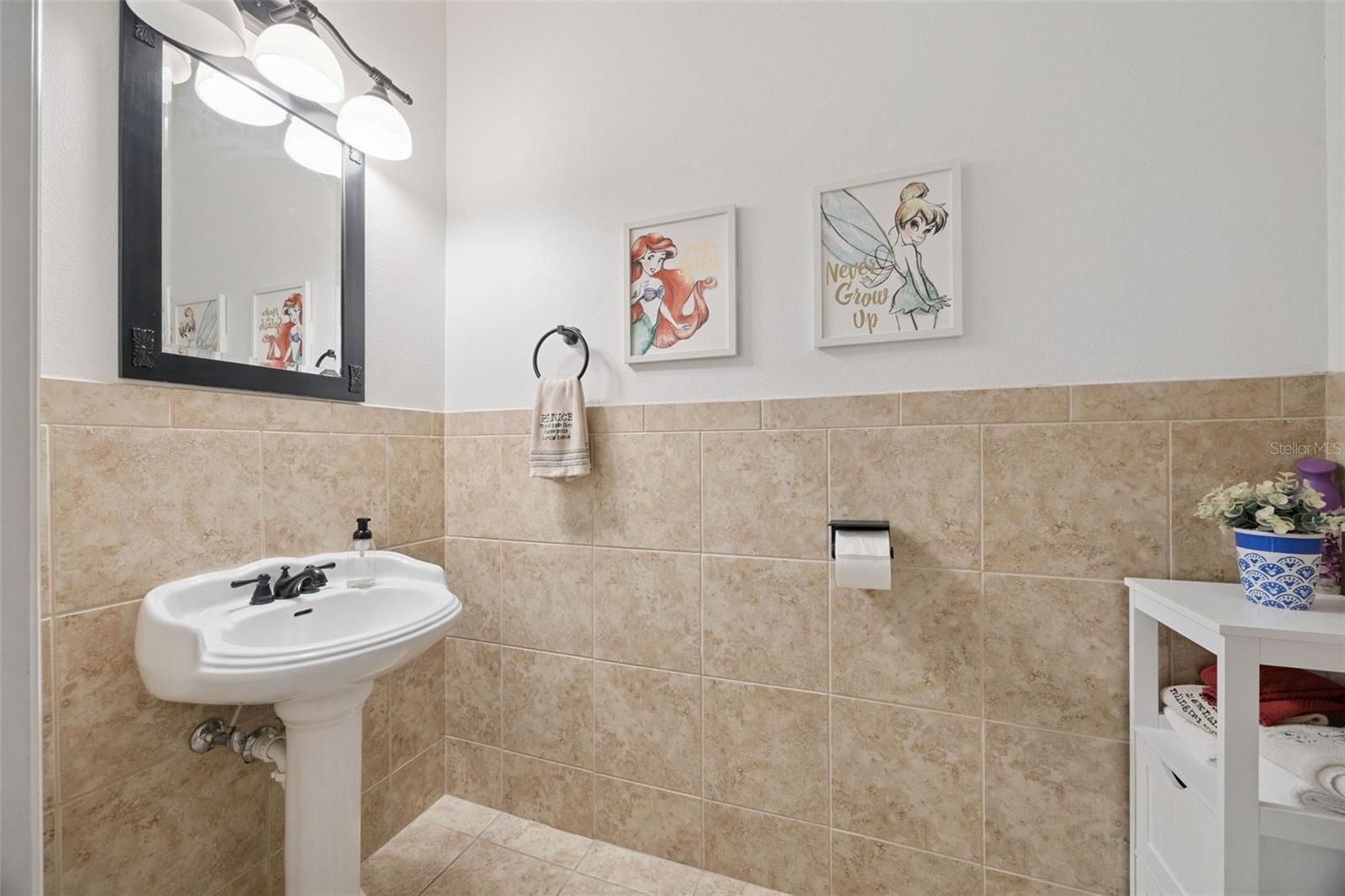 Image 40 of 65 For 5427 Nagami Drive