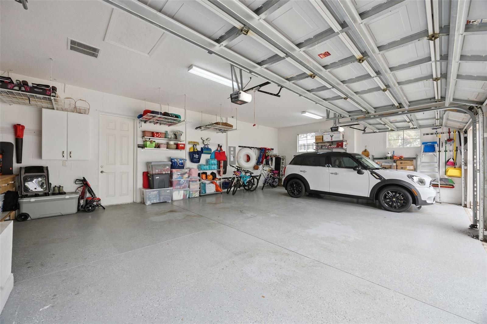 Image 42 of 65 For 5427 Nagami Drive