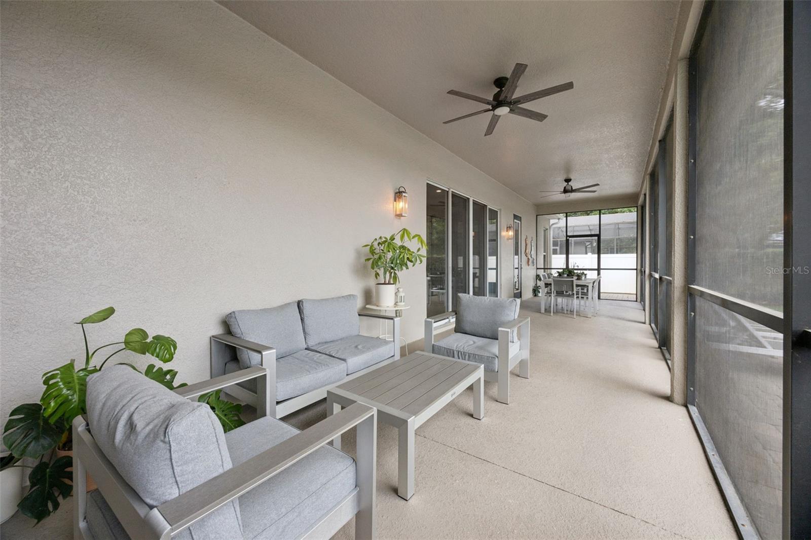 Image 43 of 65 For 5427 Nagami Drive