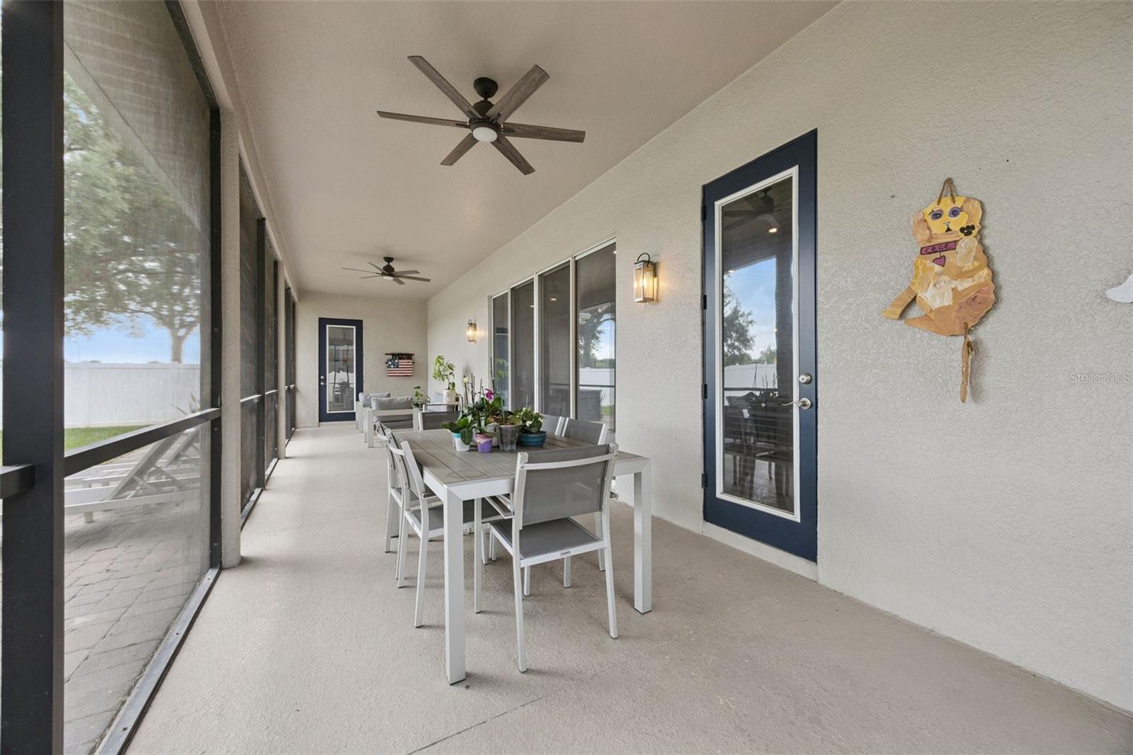 Image 44 of 65 For 5427 Nagami Drive