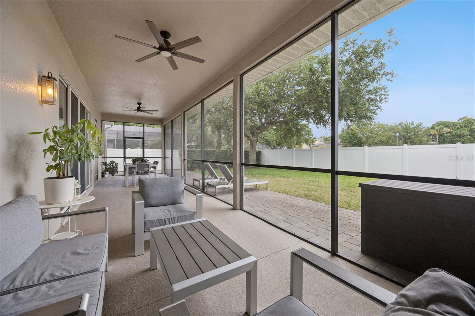 Image 45 of 65 For 5427 Nagami Drive