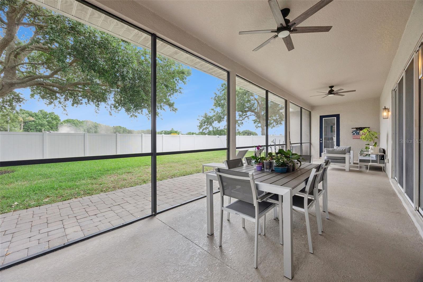 Image 46 of 65 For 5427 Nagami Drive