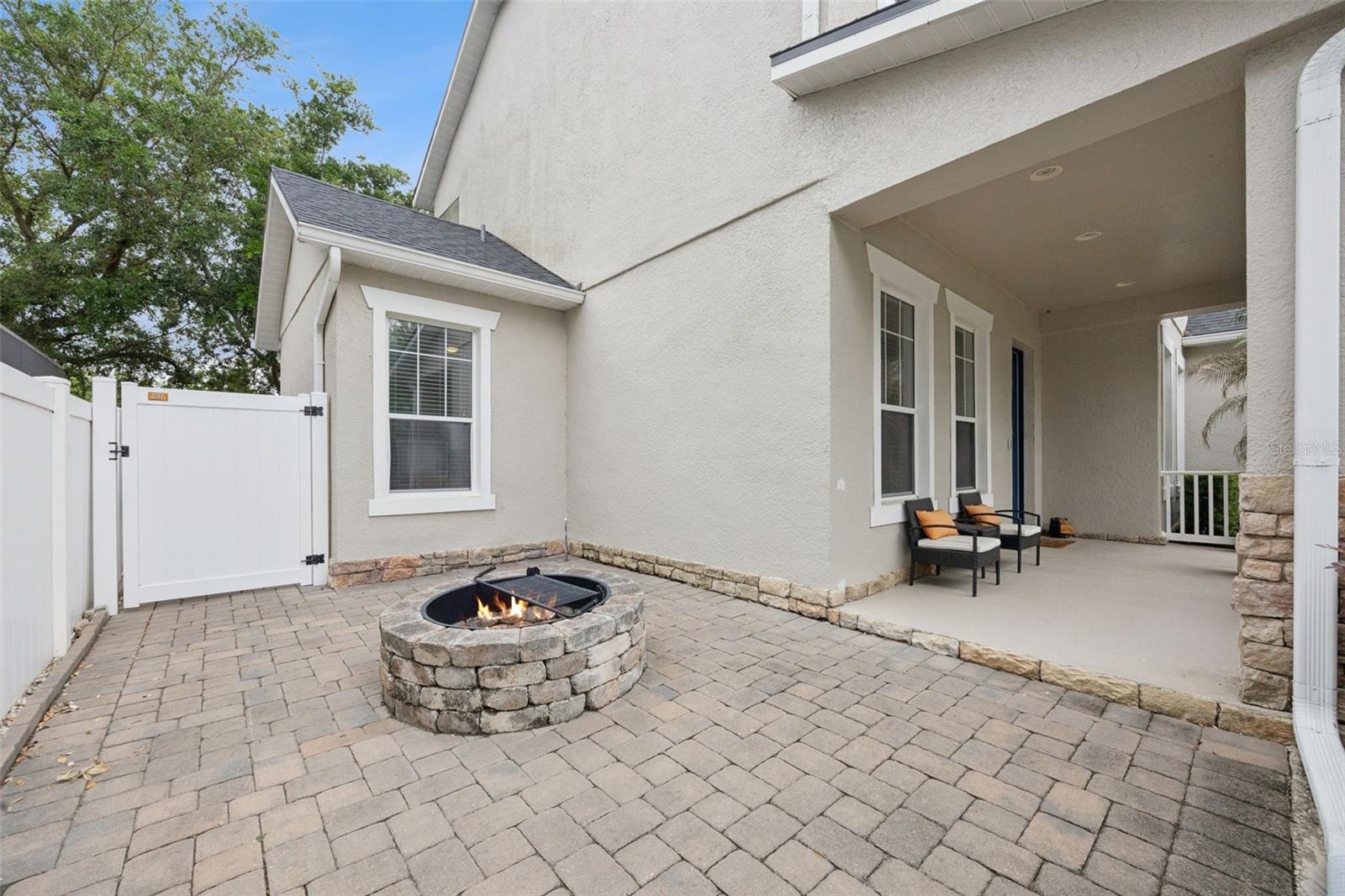 Image 47 of 65 For 5427 Nagami Drive