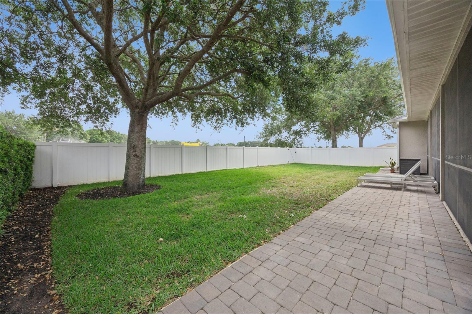 Image 48 of 65 For 5427 Nagami Drive