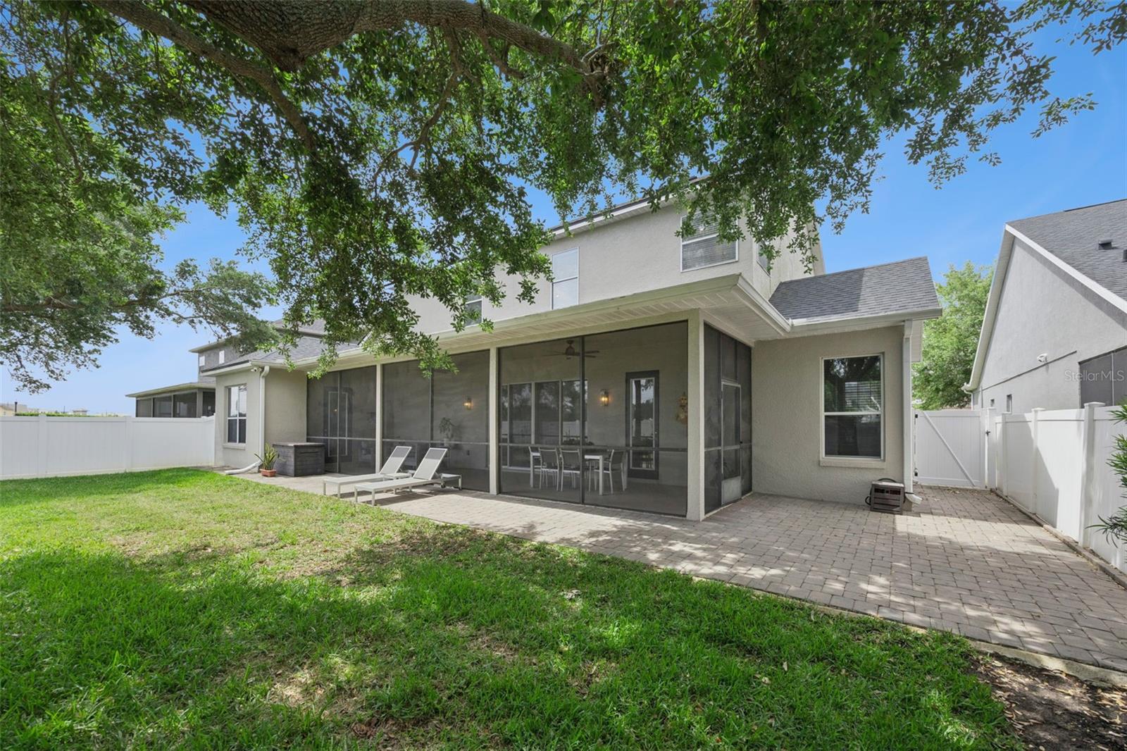 Image 49 of 65 For 5427 Nagami Drive