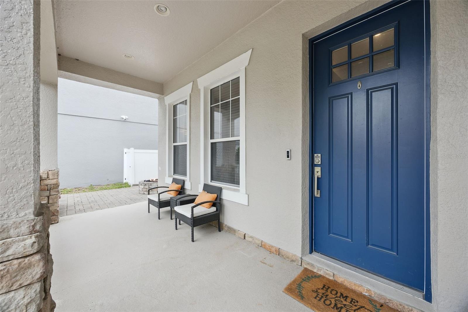 Image 5 of 65 For 5427 Nagami Drive