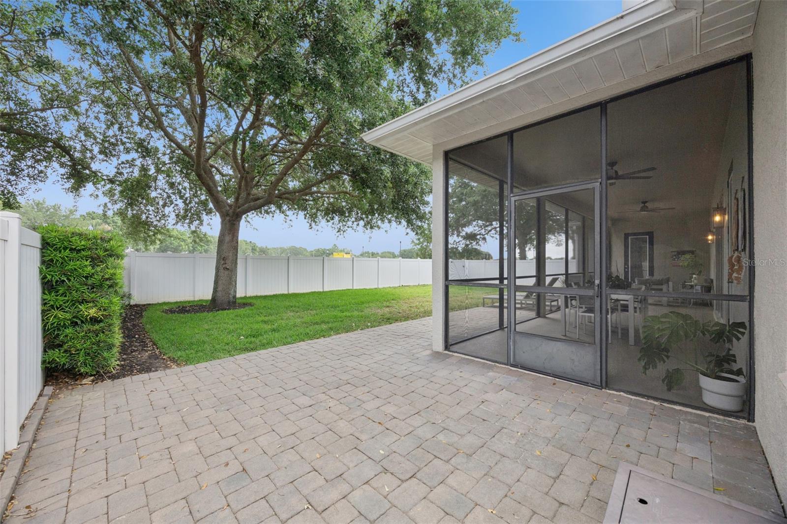 Image 50 of 65 For 5427 Nagami Drive