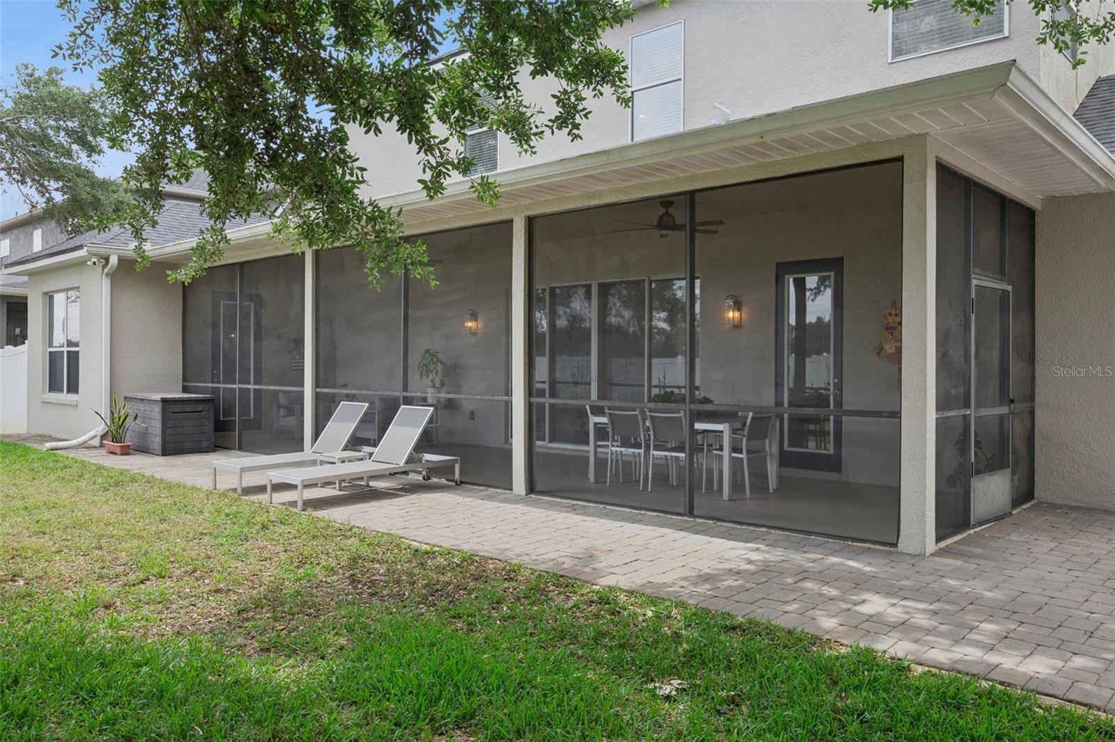 Image 51 of 65 For 5427 Nagami Drive