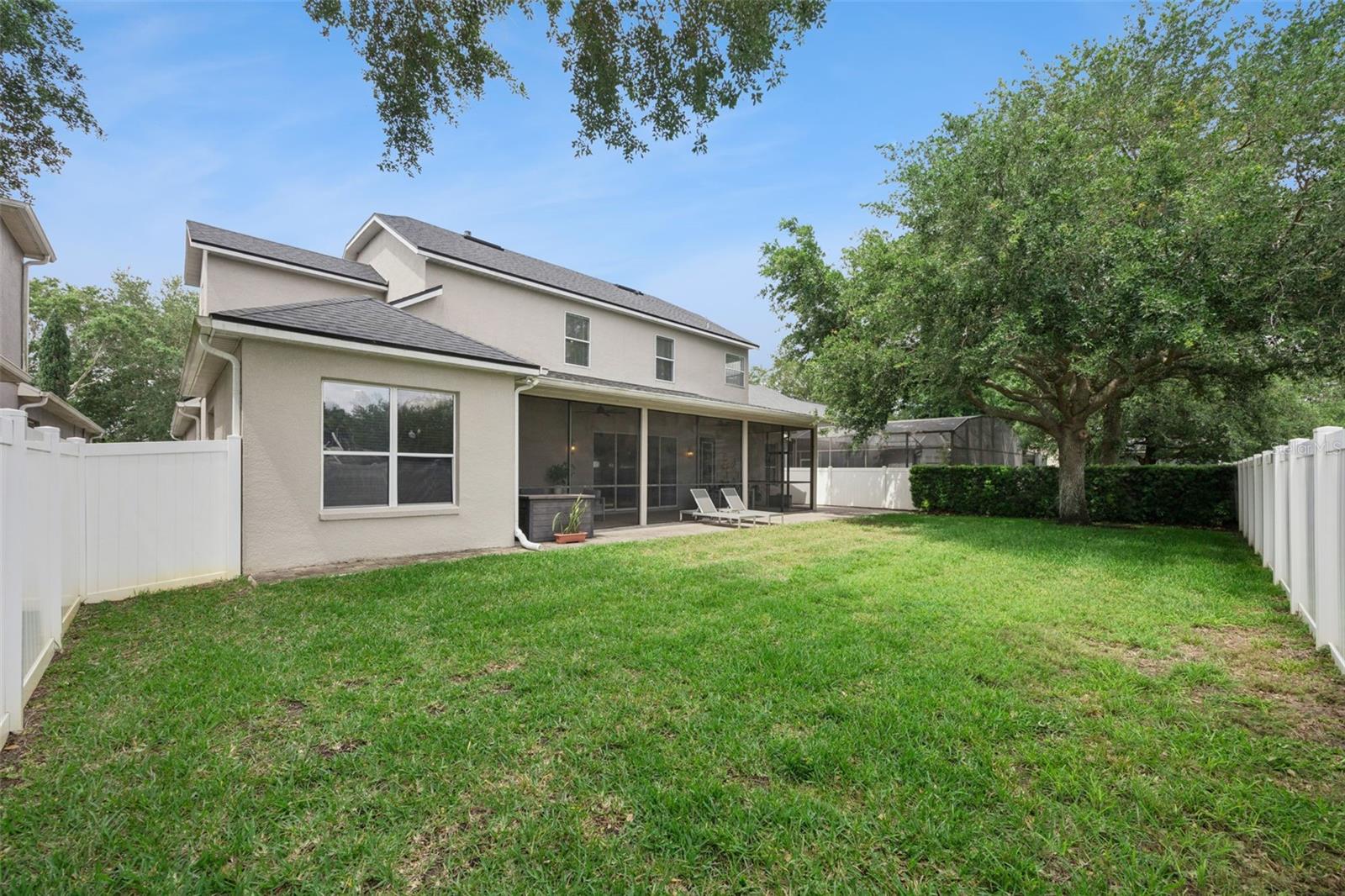 Image 52 of 65 For 5427 Nagami Drive