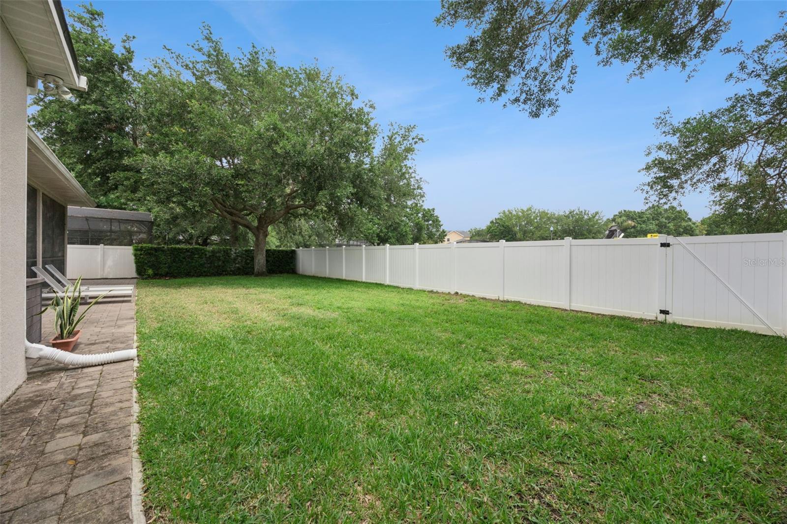 Image 53 of 65 For 5427 Nagami Drive