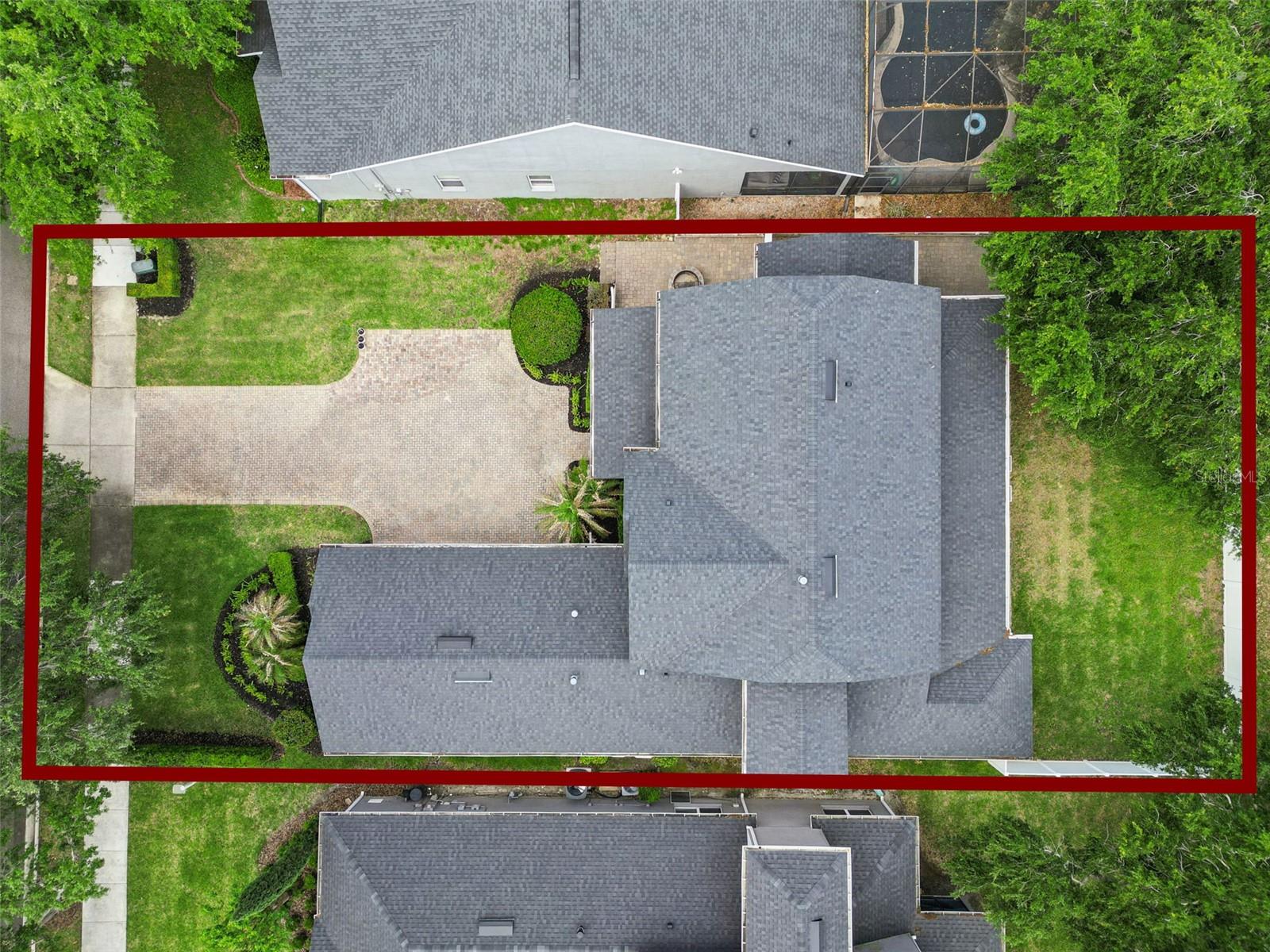 Image 54 of 65 For 5427 Nagami Drive