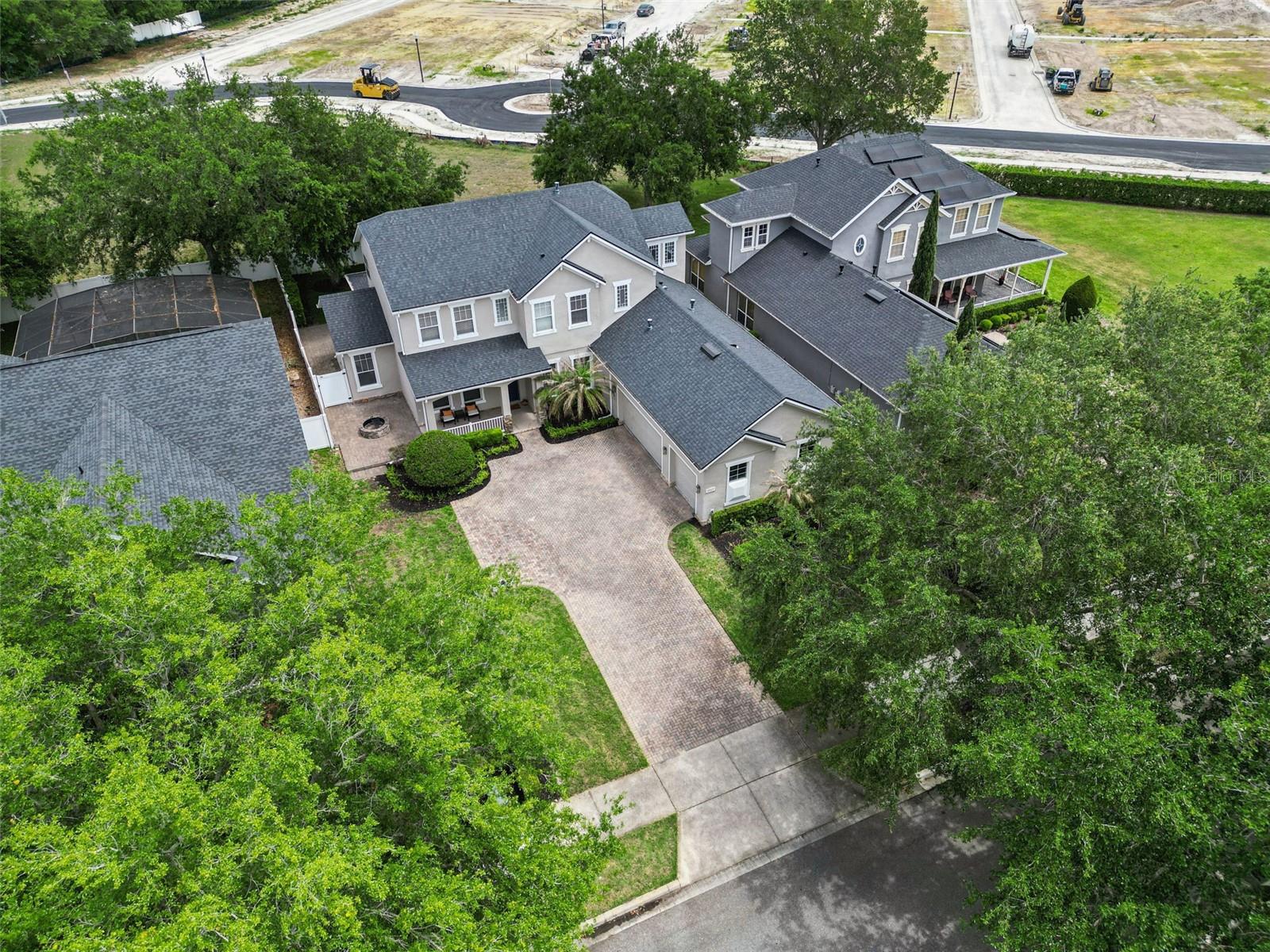 Image 55 of 65 For 5427 Nagami Drive