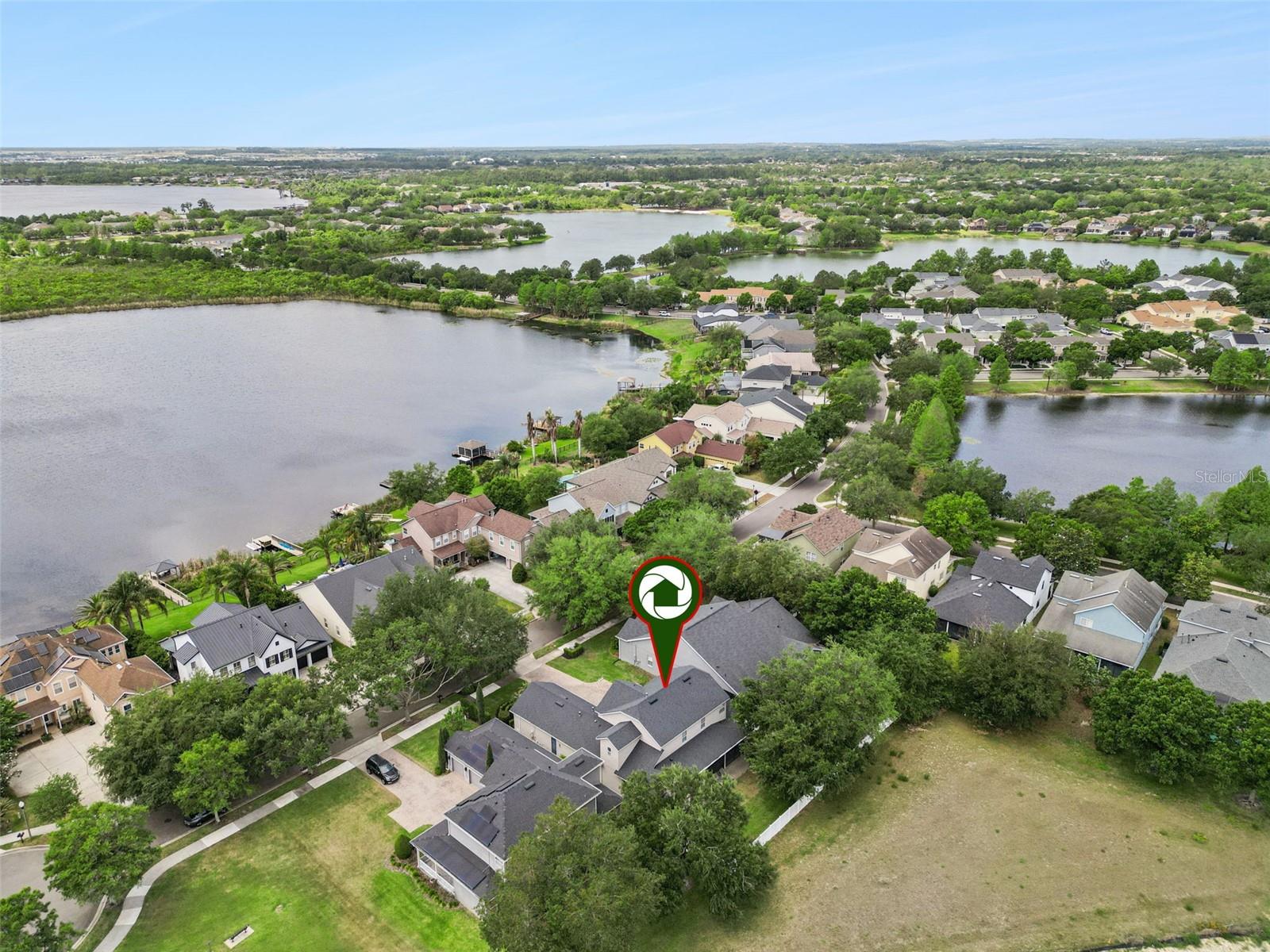 Image 57 of 65 For 5427 Nagami Drive