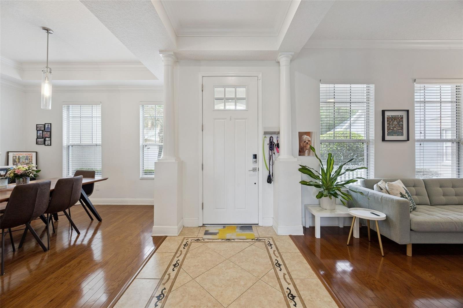 Image 6 of 65 For 5427 Nagami Drive