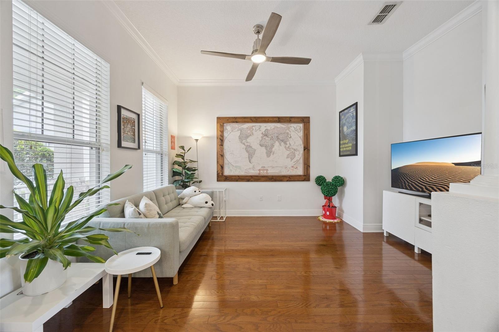 Image 7 of 65 For 5427 Nagami Drive