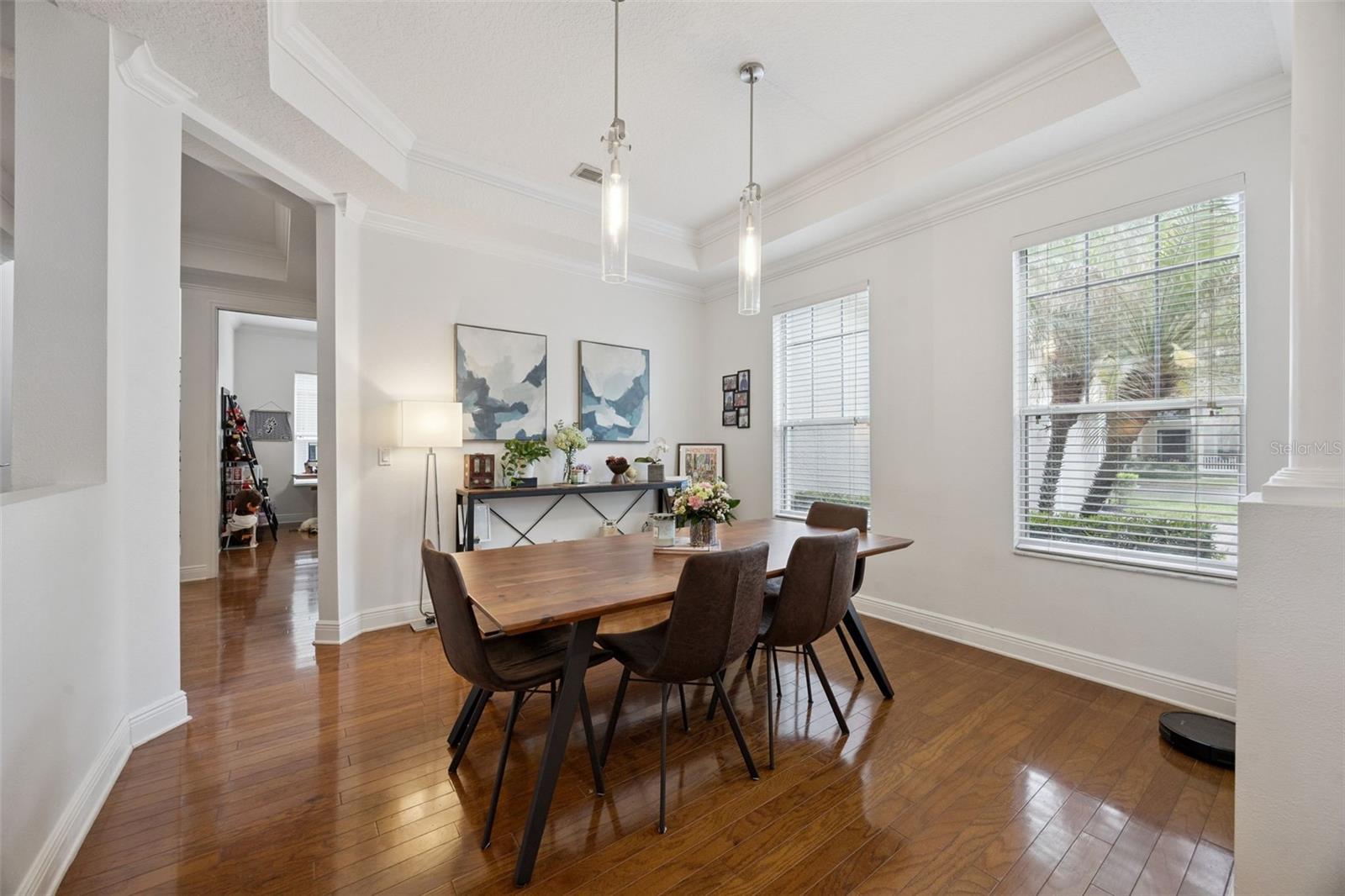 Image 9 of 65 For 5427 Nagami Drive