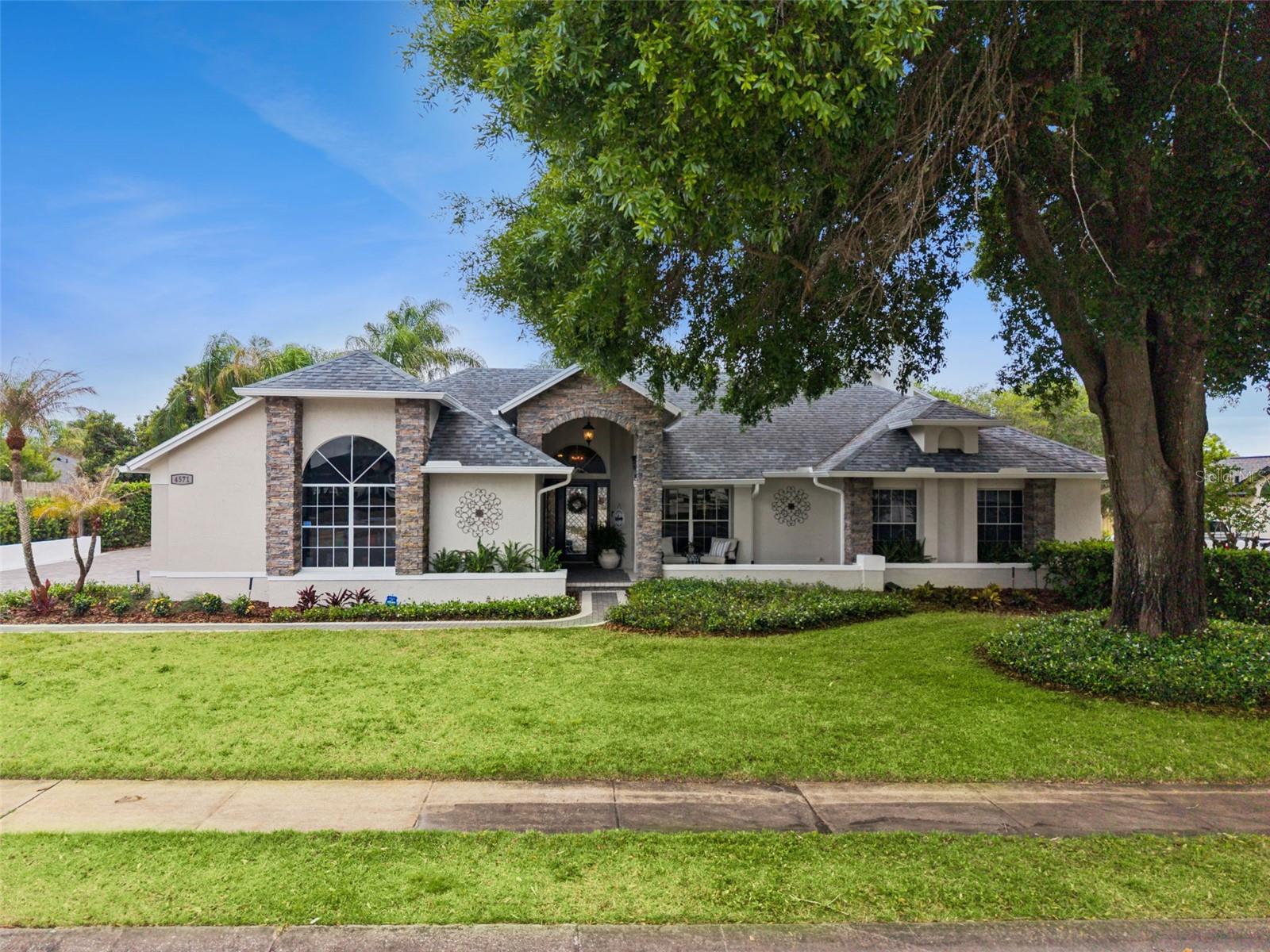 Details for 4571 Kawilla Crest Place, WINTER PARK, FL 32792