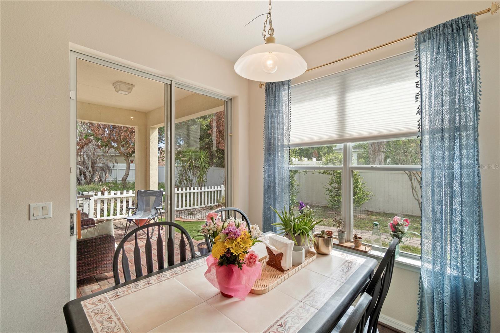 Image 11 of 31 For 6897 Northwich Drive