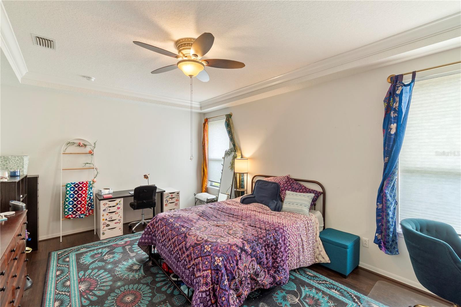 Image 12 of 31 For 6897 Northwich Drive