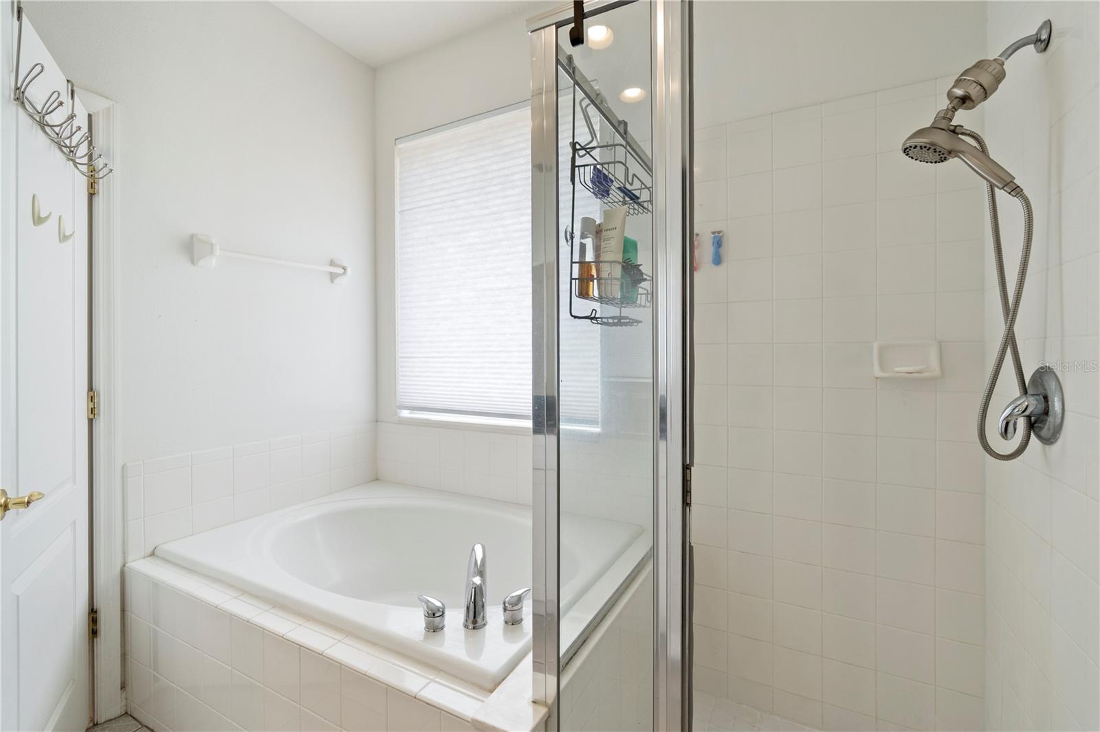 Image 15 of 31 For 6897 Northwich Drive