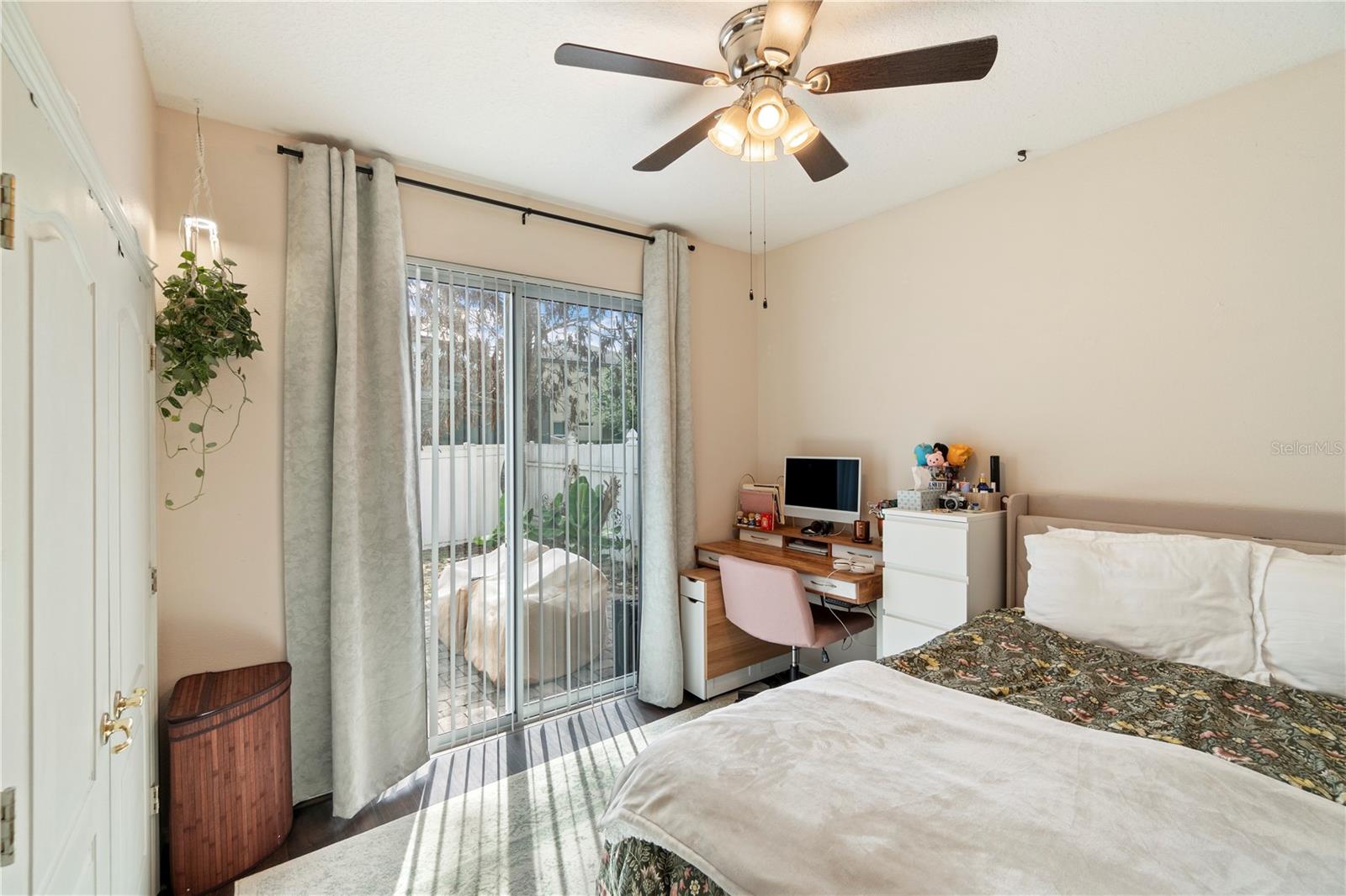 Image 16 of 31 For 6897 Northwich Drive