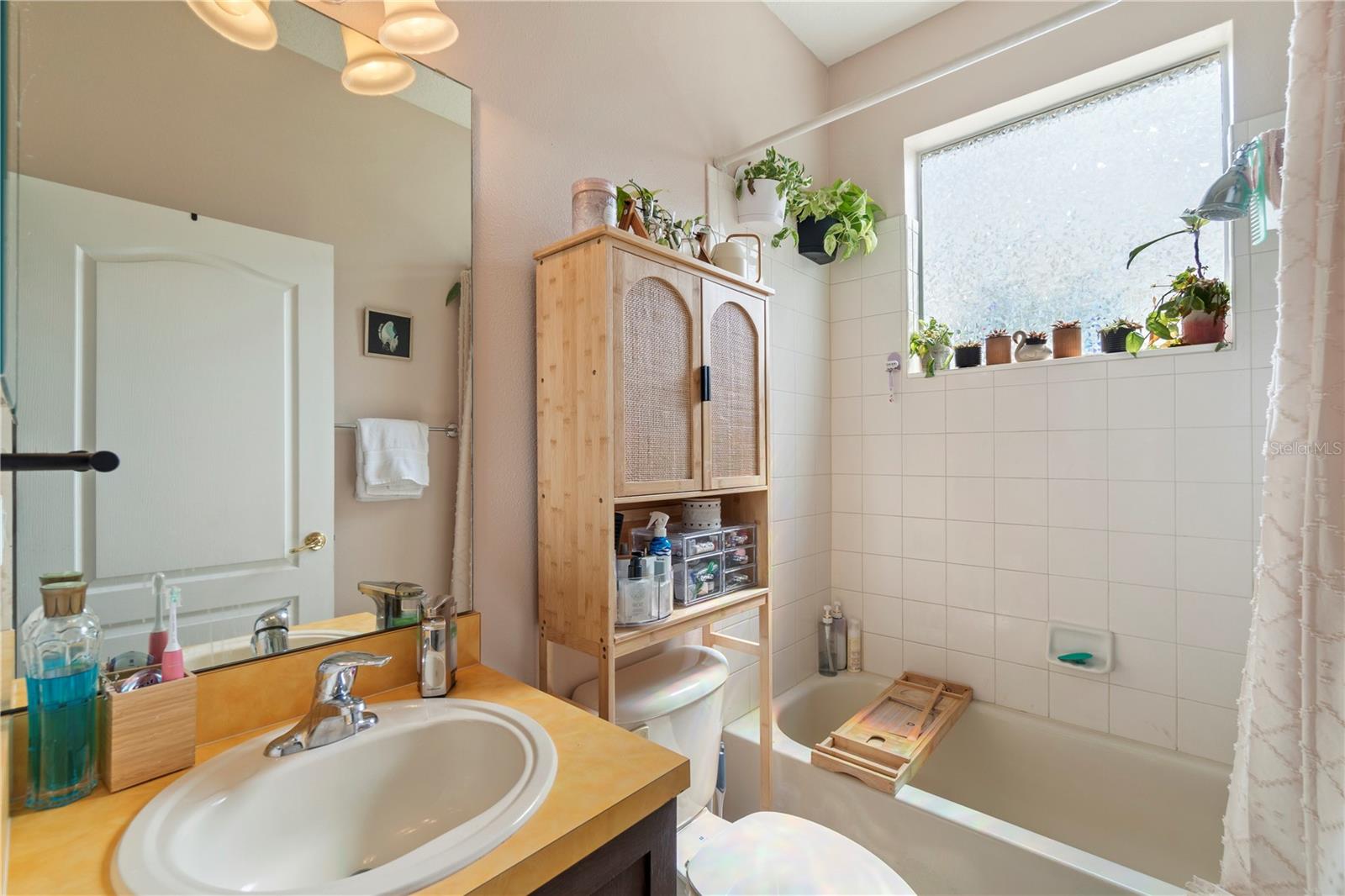 Image 17 of 31 For 6897 Northwich Drive