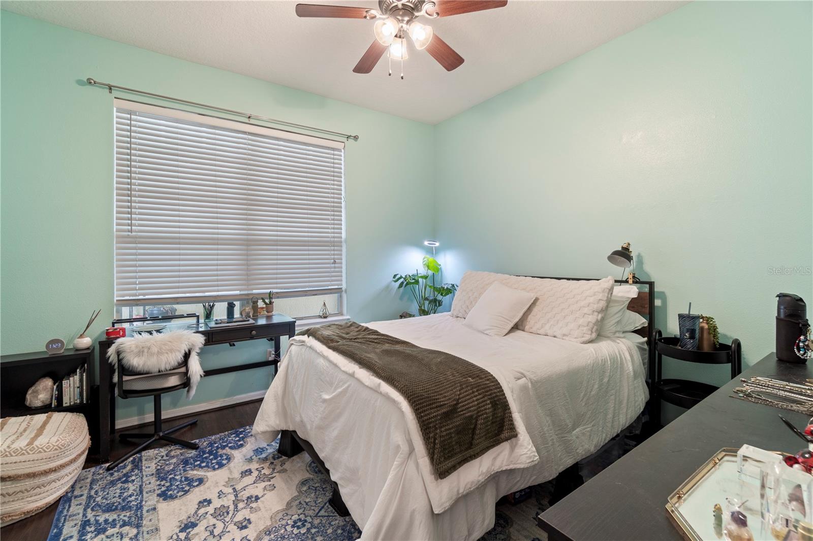 Image 18 of 31 For 6897 Northwich Drive