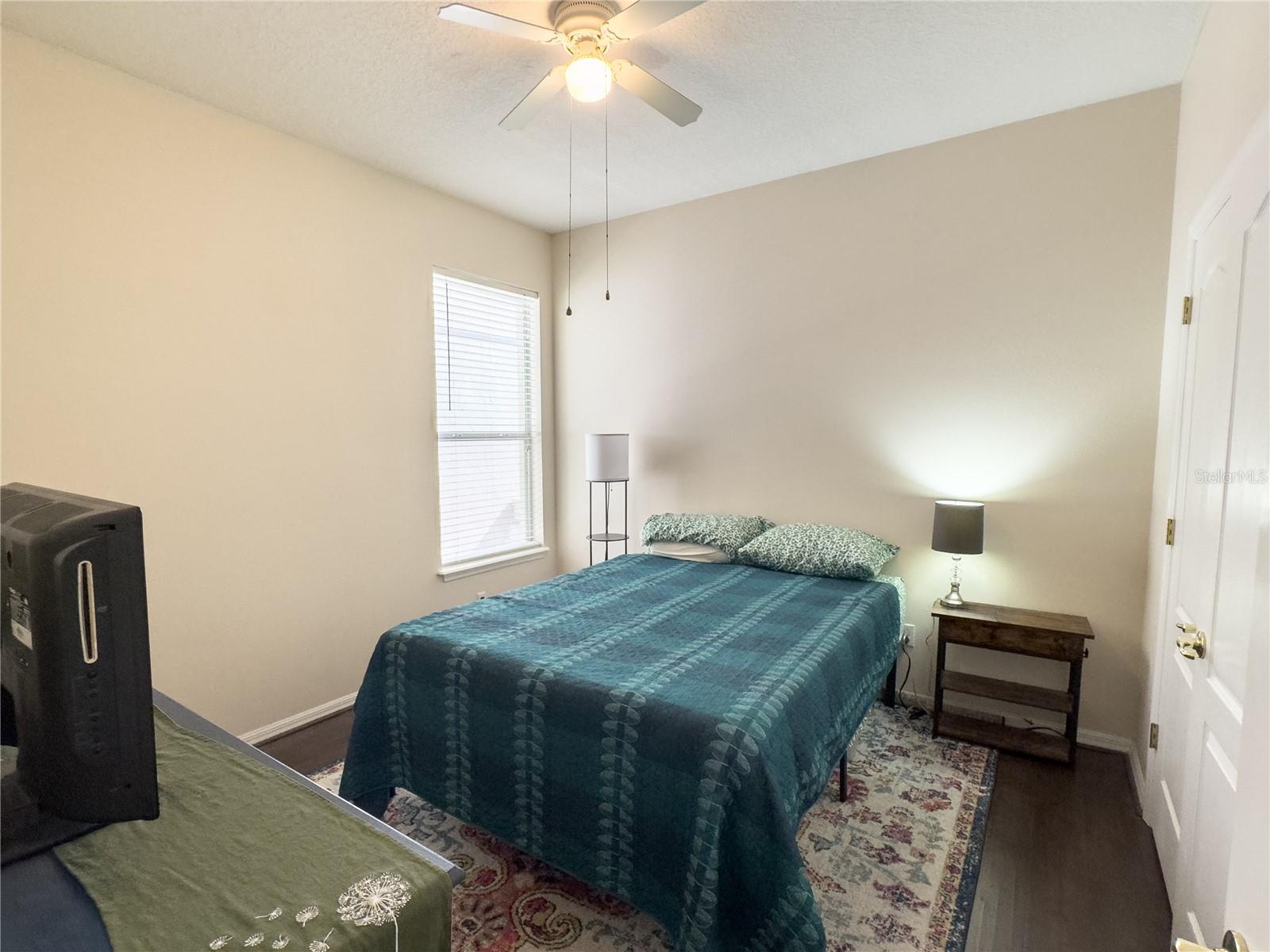 Image 20 of 31 For 6897 Northwich Drive