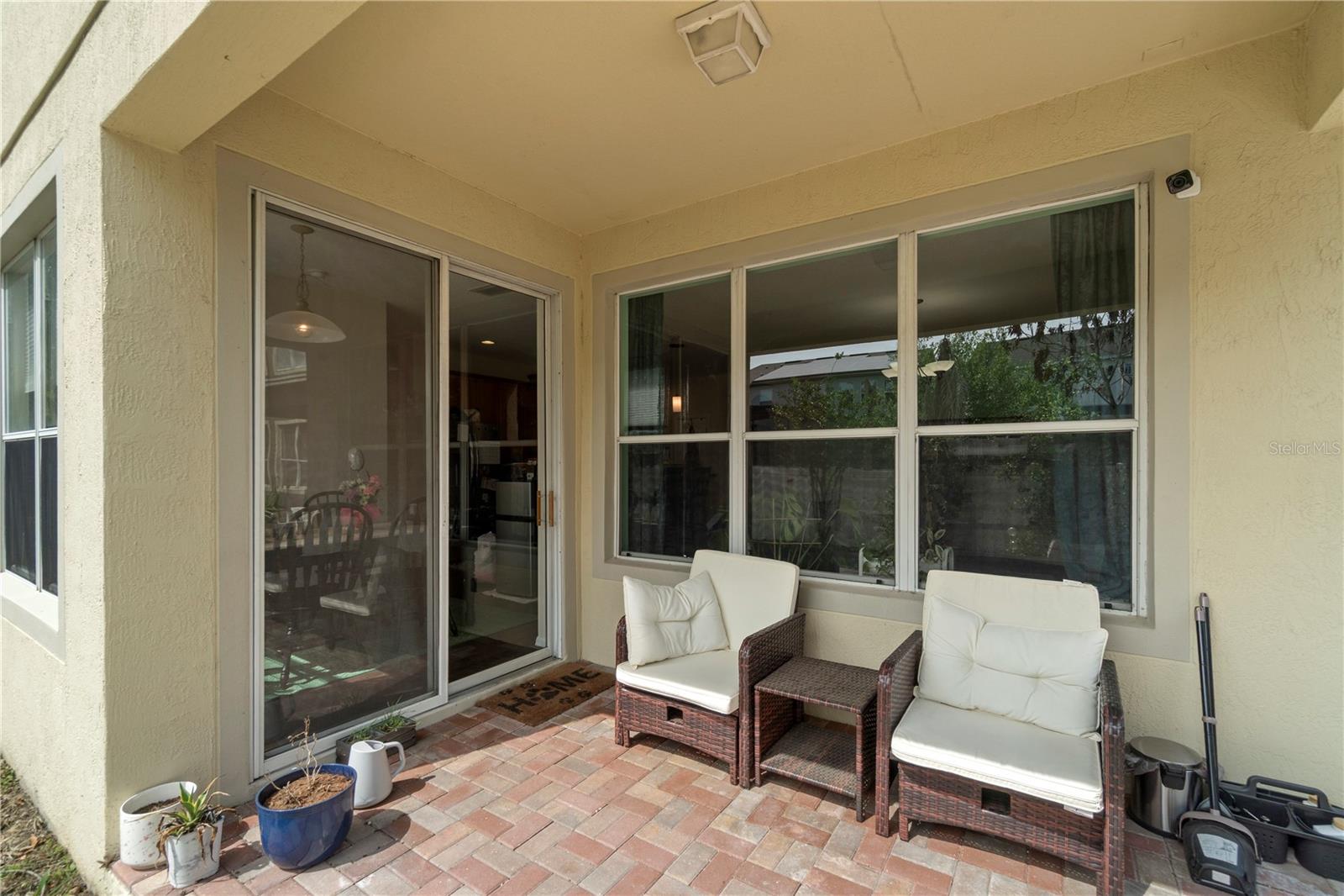 Image 23 of 31 For 6897 Northwich Drive