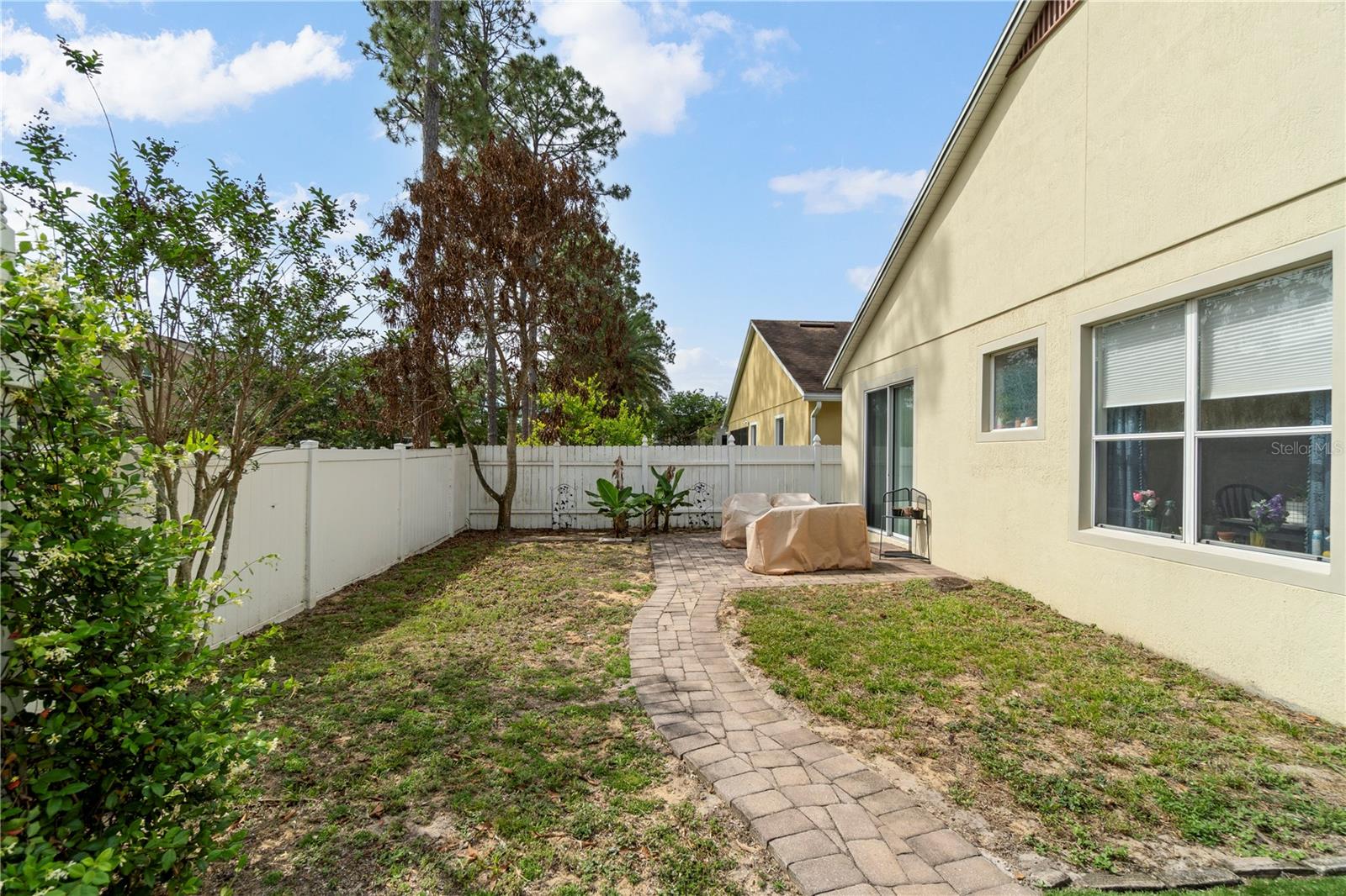 Image 25 of 31 For 6897 Northwich Drive