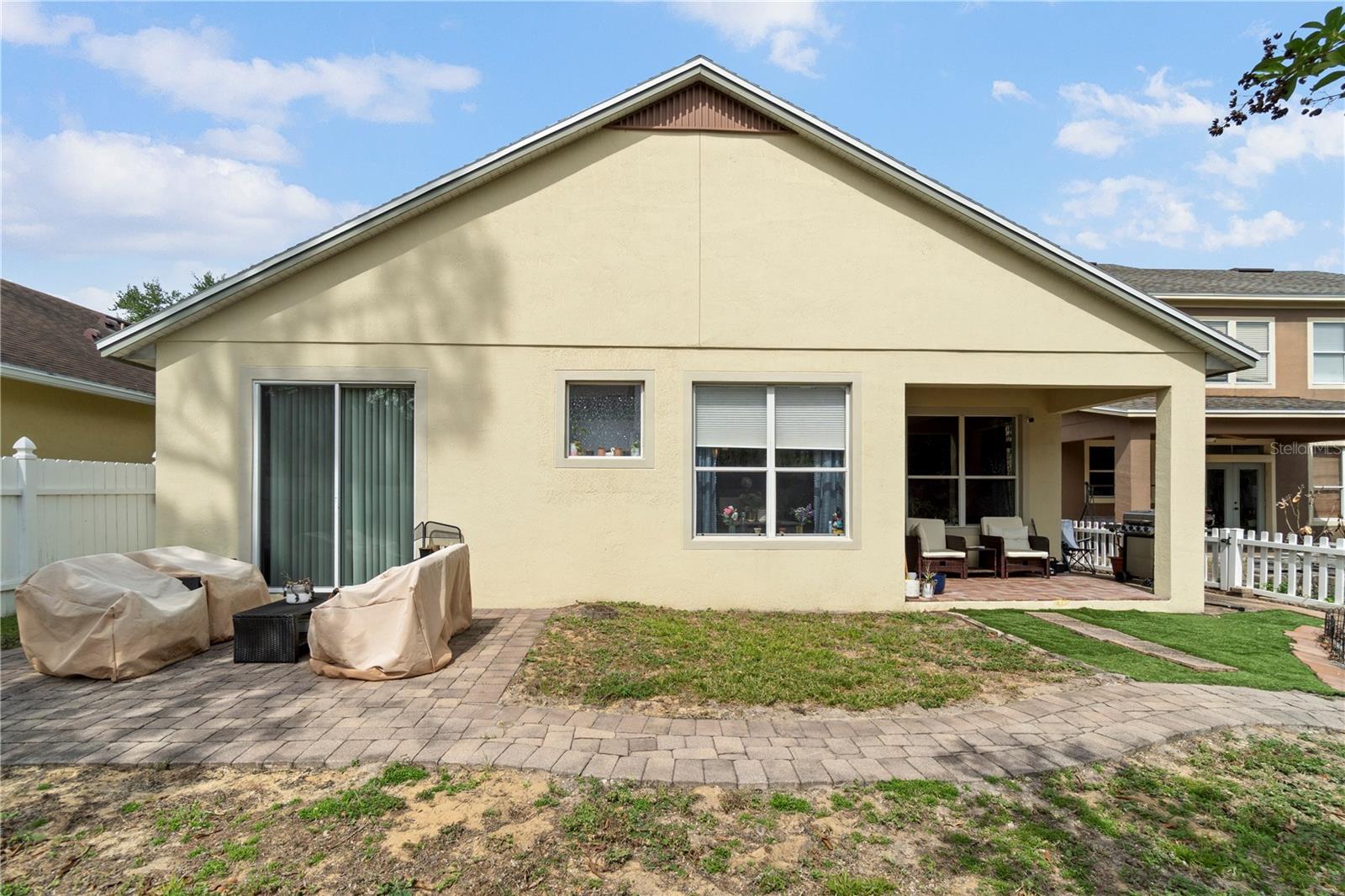 Image 26 of 31 For 6897 Northwich Drive