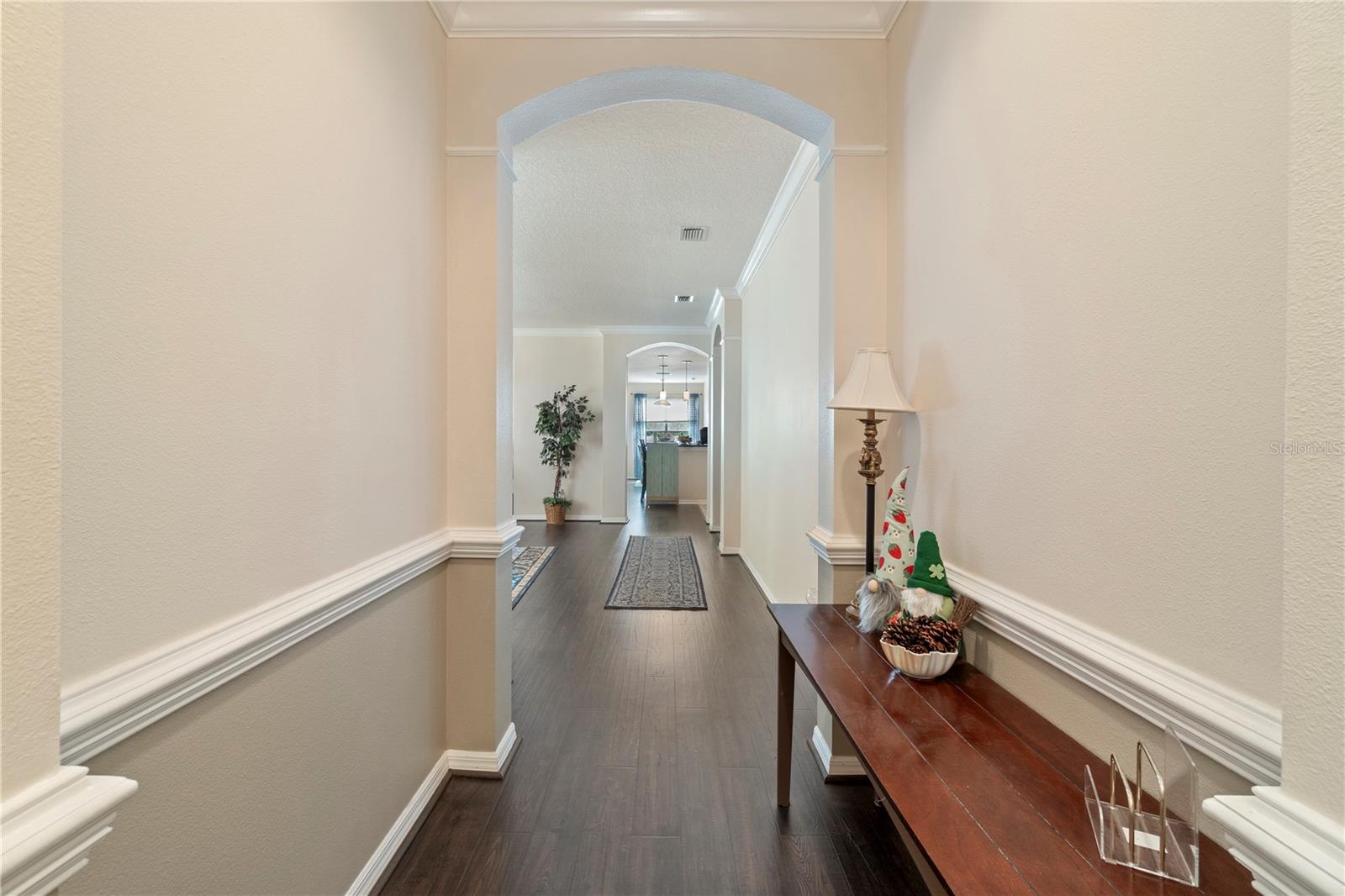 Image 3 of 31 For 6897 Northwich Drive