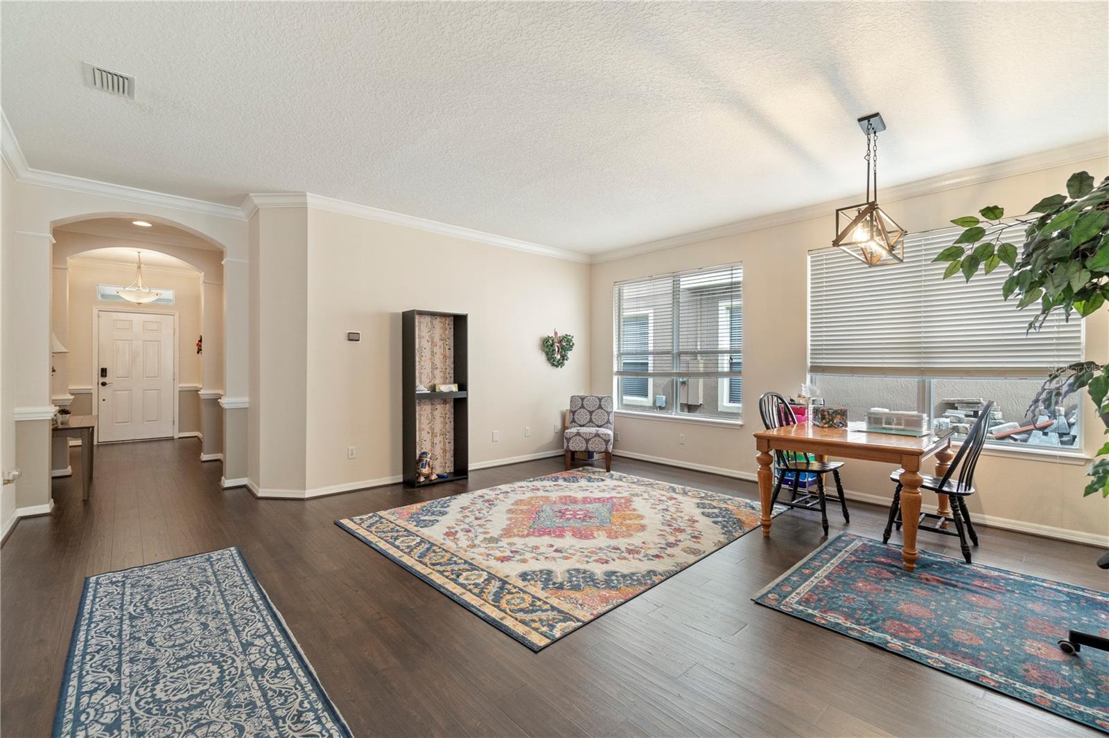 Image 5 of 31 For 6897 Northwich Drive