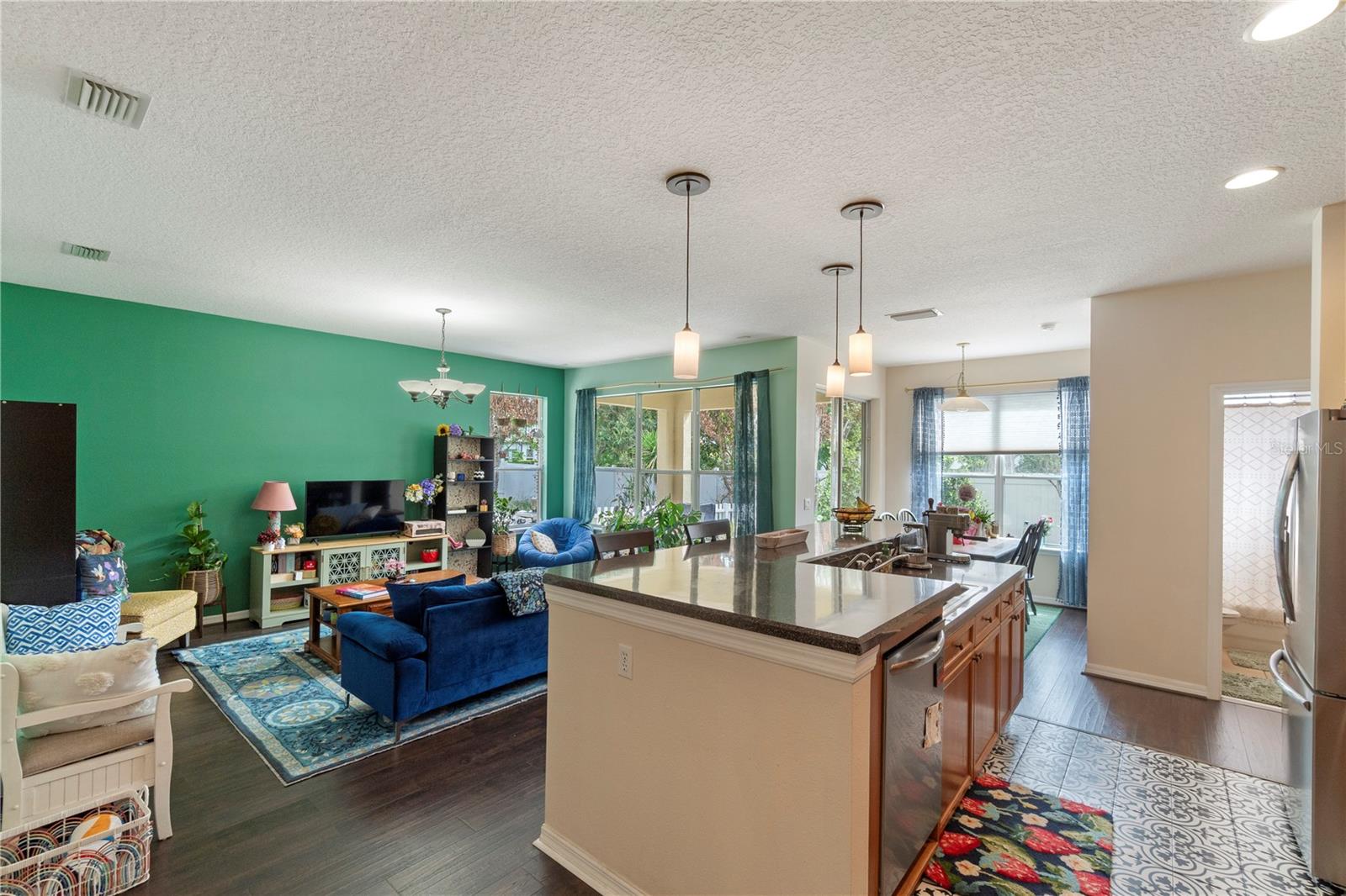 Image 6 of 31 For 6897 Northwich Drive