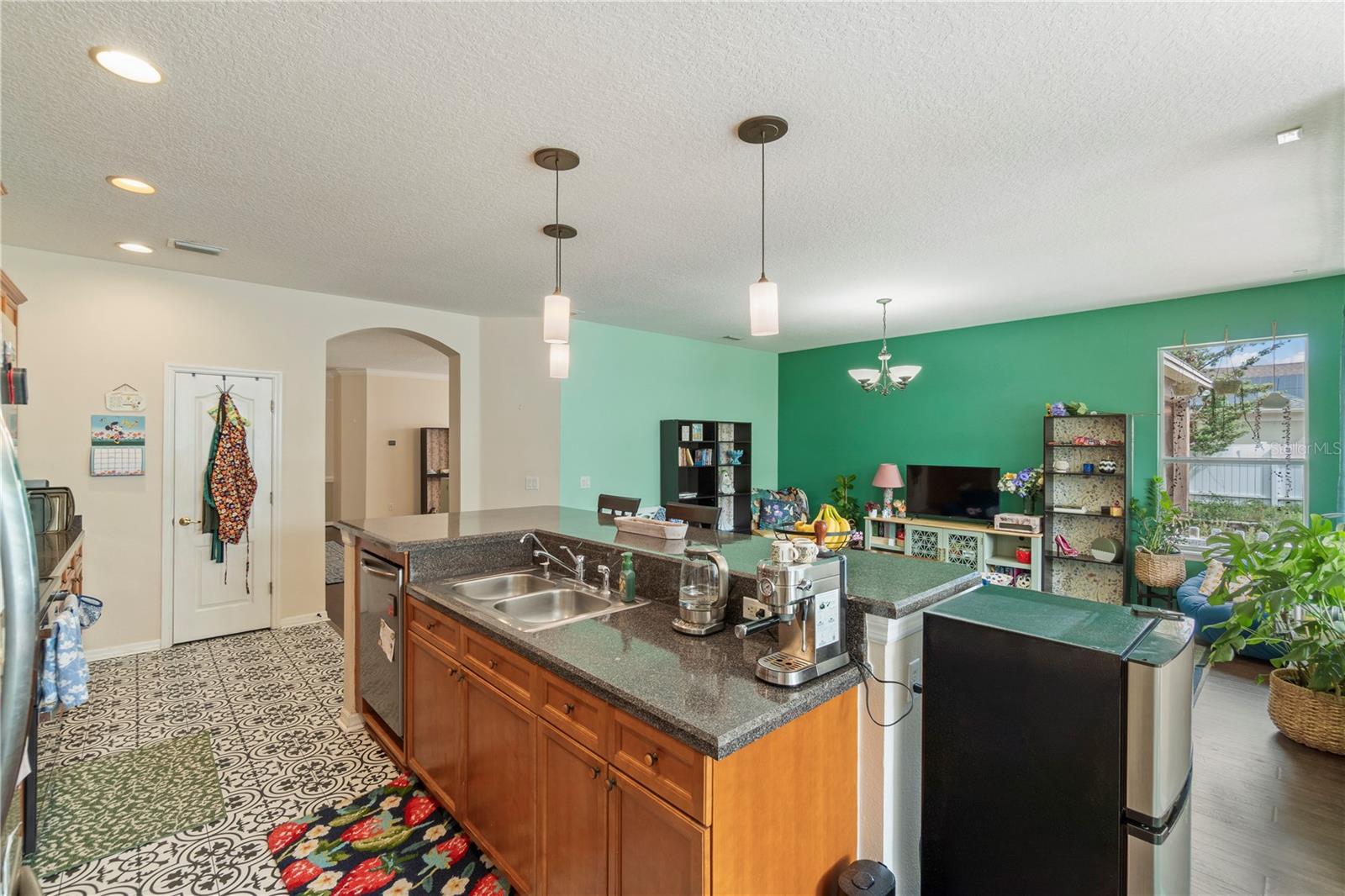 Image 9 of 31 For 6897 Northwich Drive