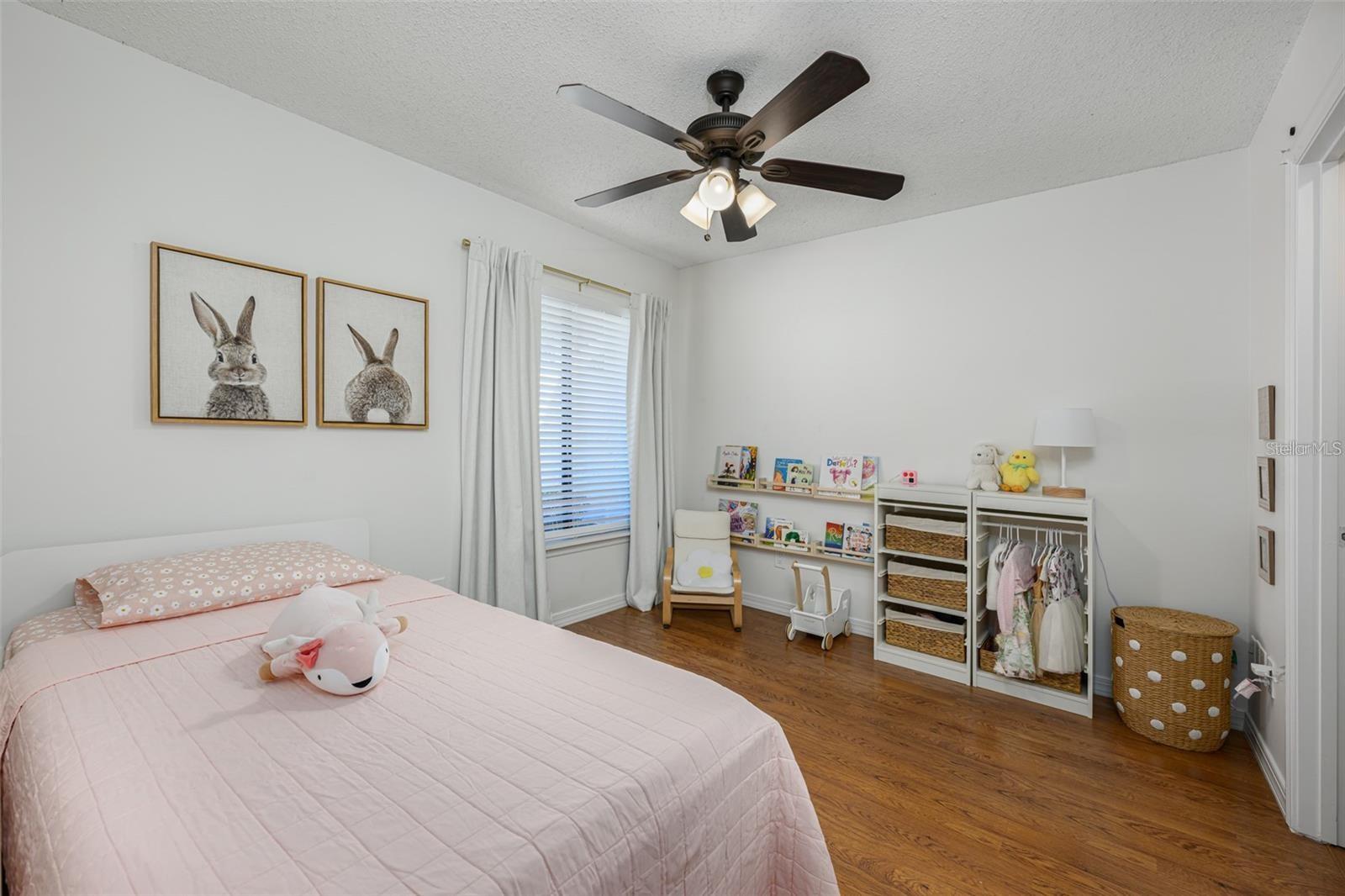 Image 13 of 32 For 2383 Sun Valley Circle 2383