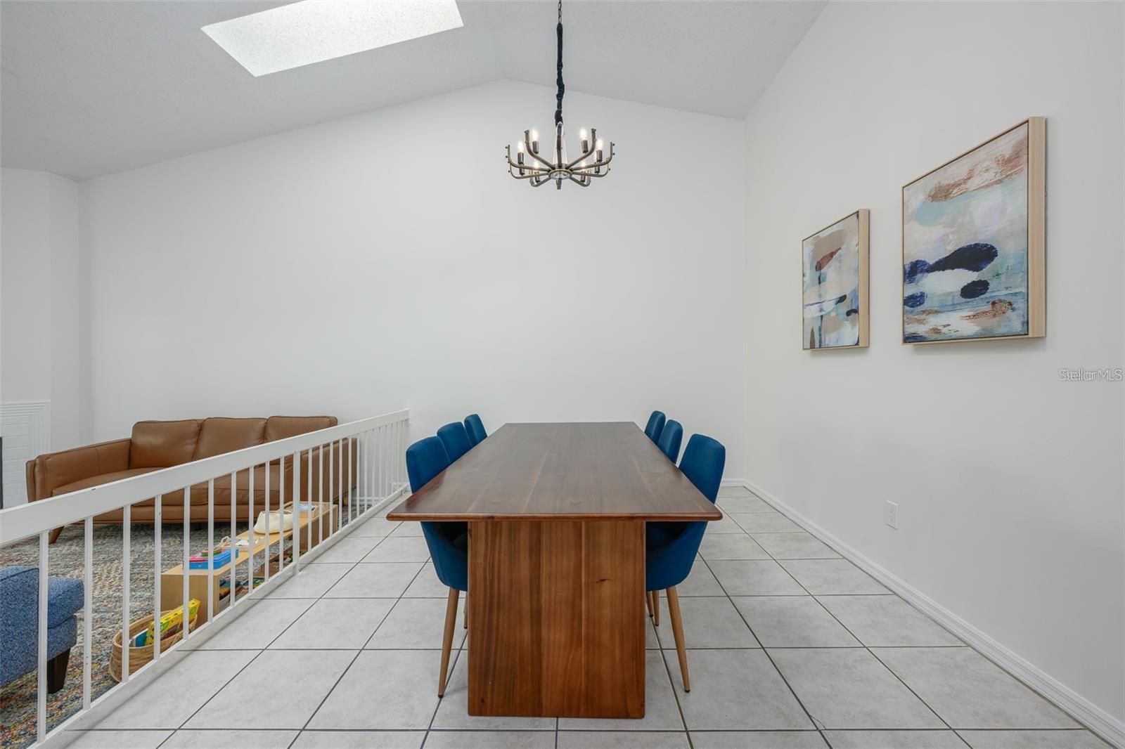 Image 14 of 32 For 2383 Sun Valley Circle 2383