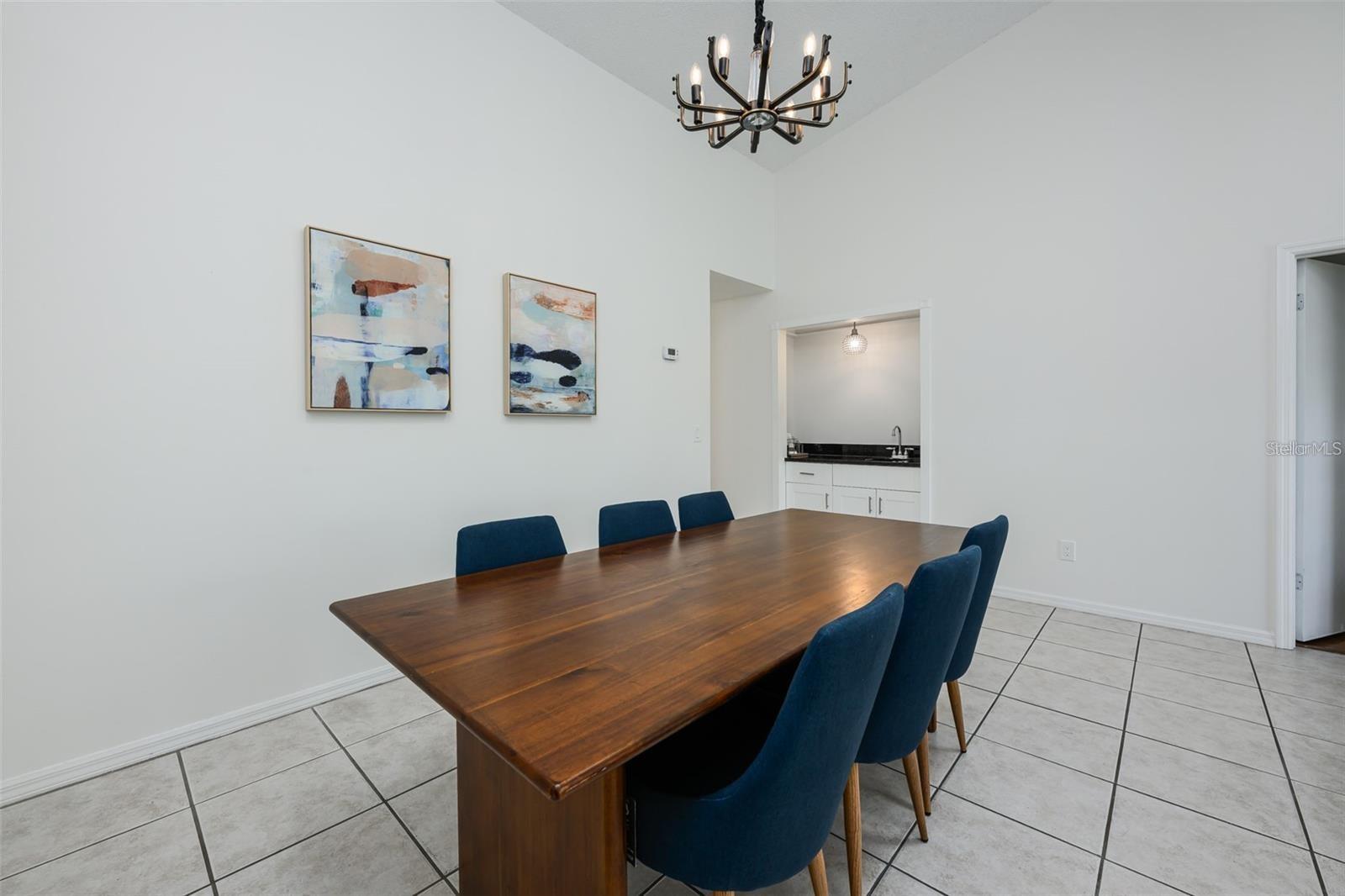 Image 15 of 32 For 2383 Sun Valley Circle 2383