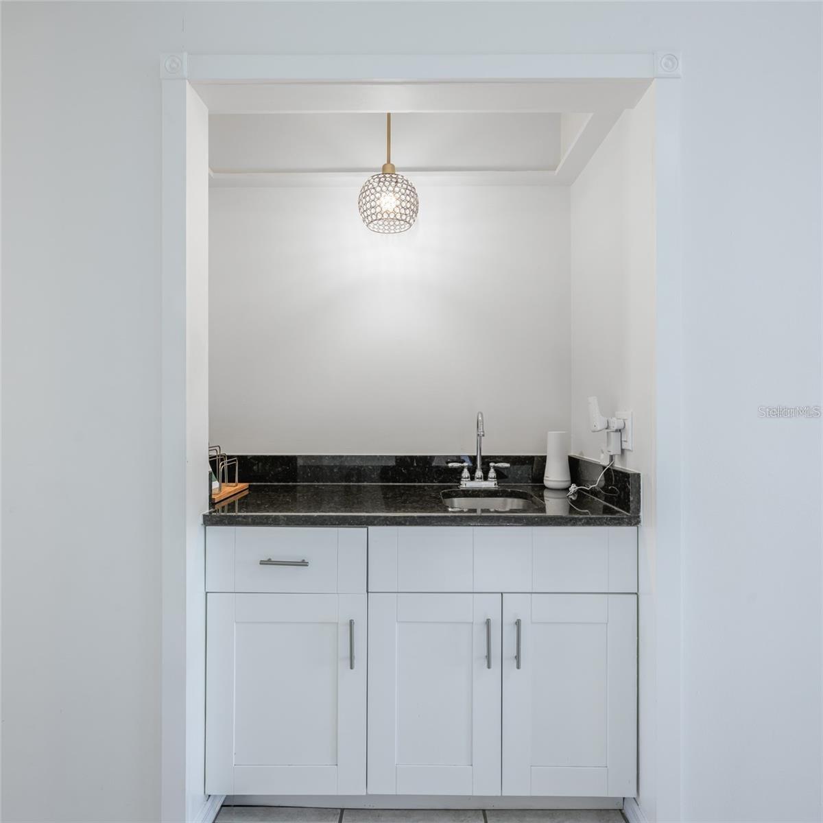 Image 16 of 32 For 2383 Sun Valley Circle 2383